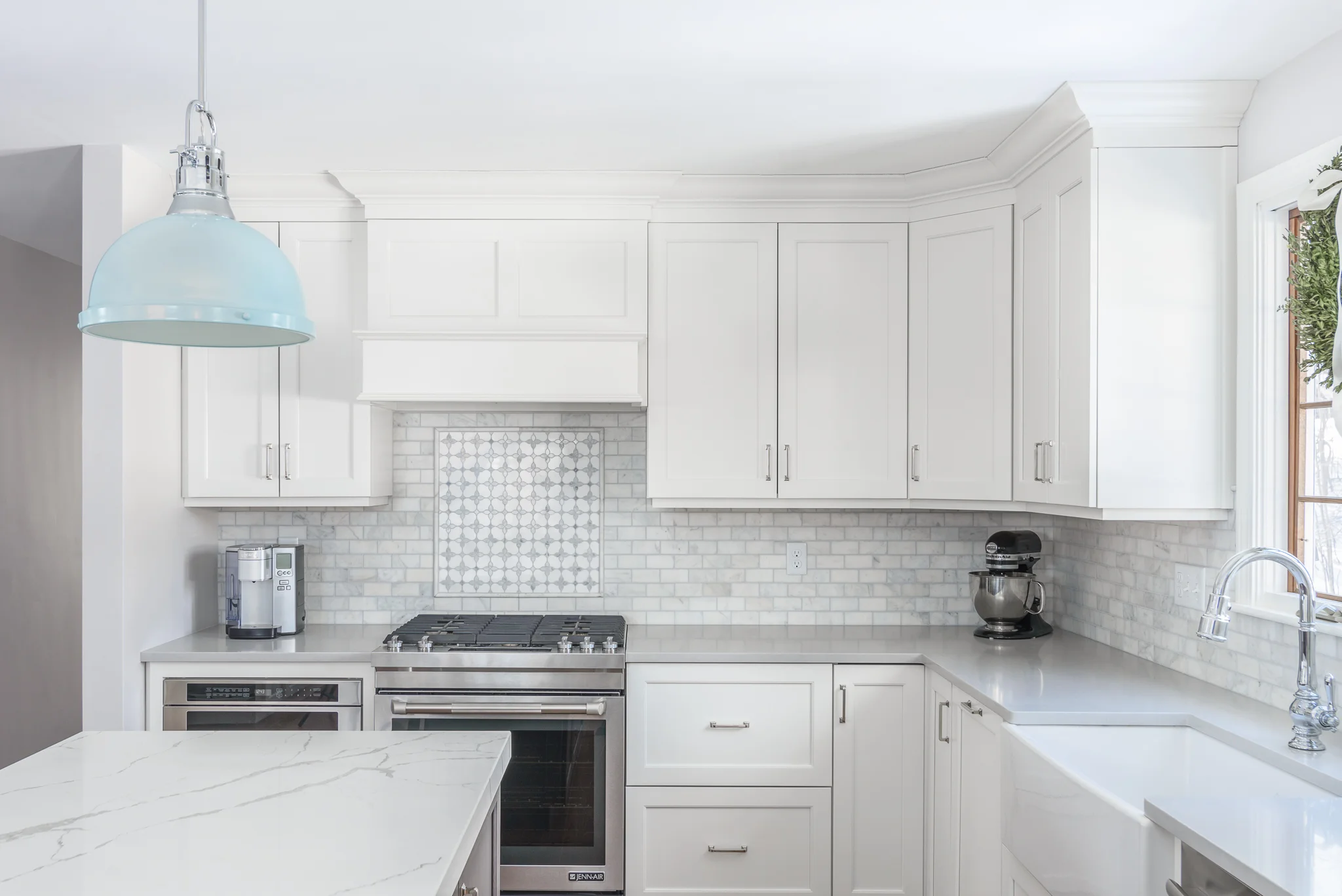 Ashland_MA_Kitchen_Remodel_Kitchen_Associates