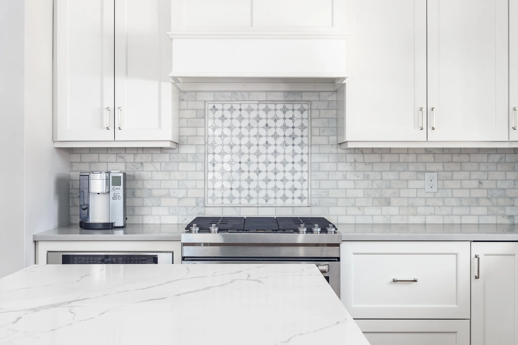 Ashland_MA_Kitchen_Remodel_Kitchen_Associates