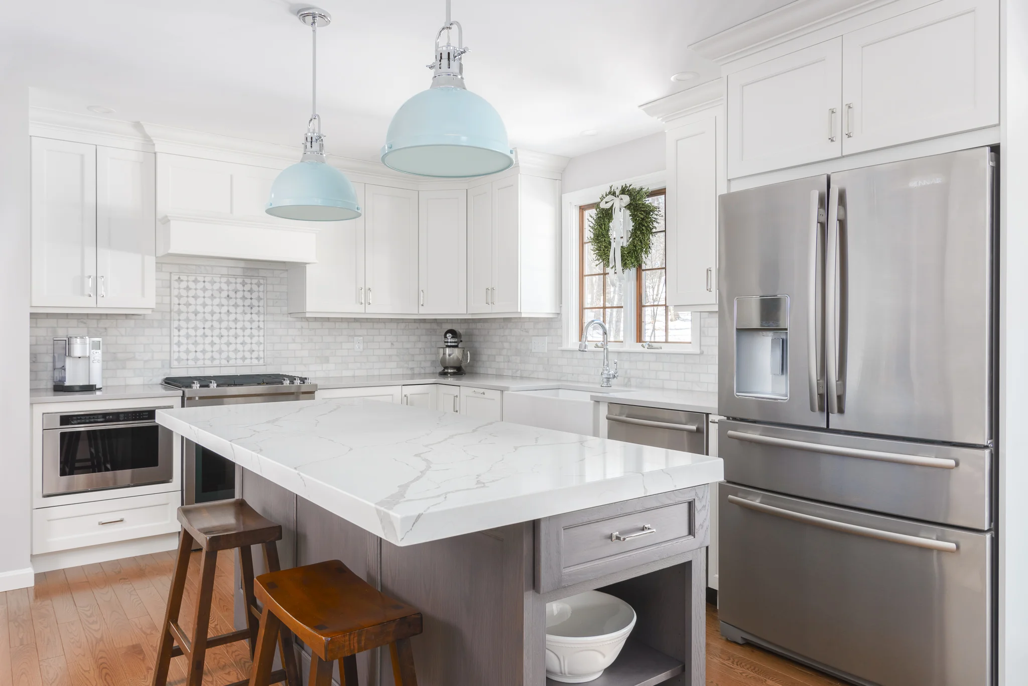 Ashland_MA_Kitchen_Remodel_Kitchen_Associates