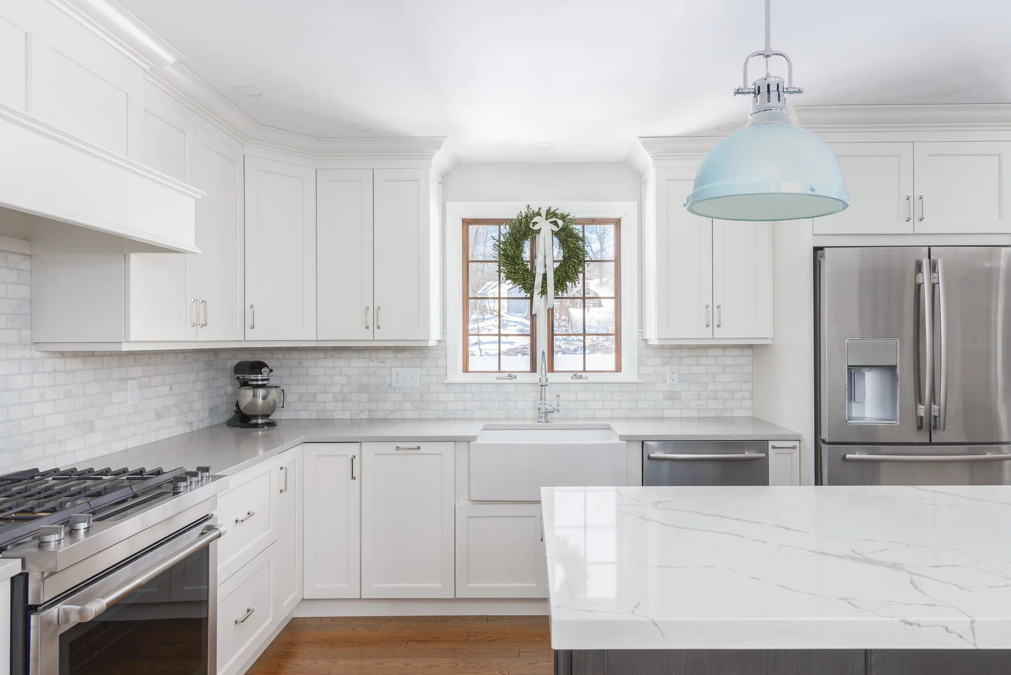 Ashland_MA_Kitchen_Remodel_Kitchen_Associates