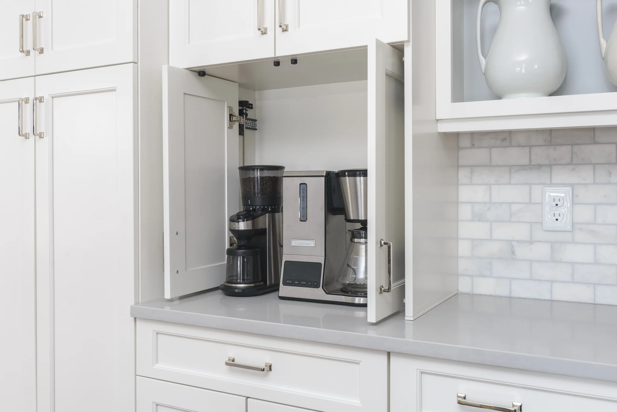 Ashland_MA_Kitchen_Remodel_Kitchen_Associates