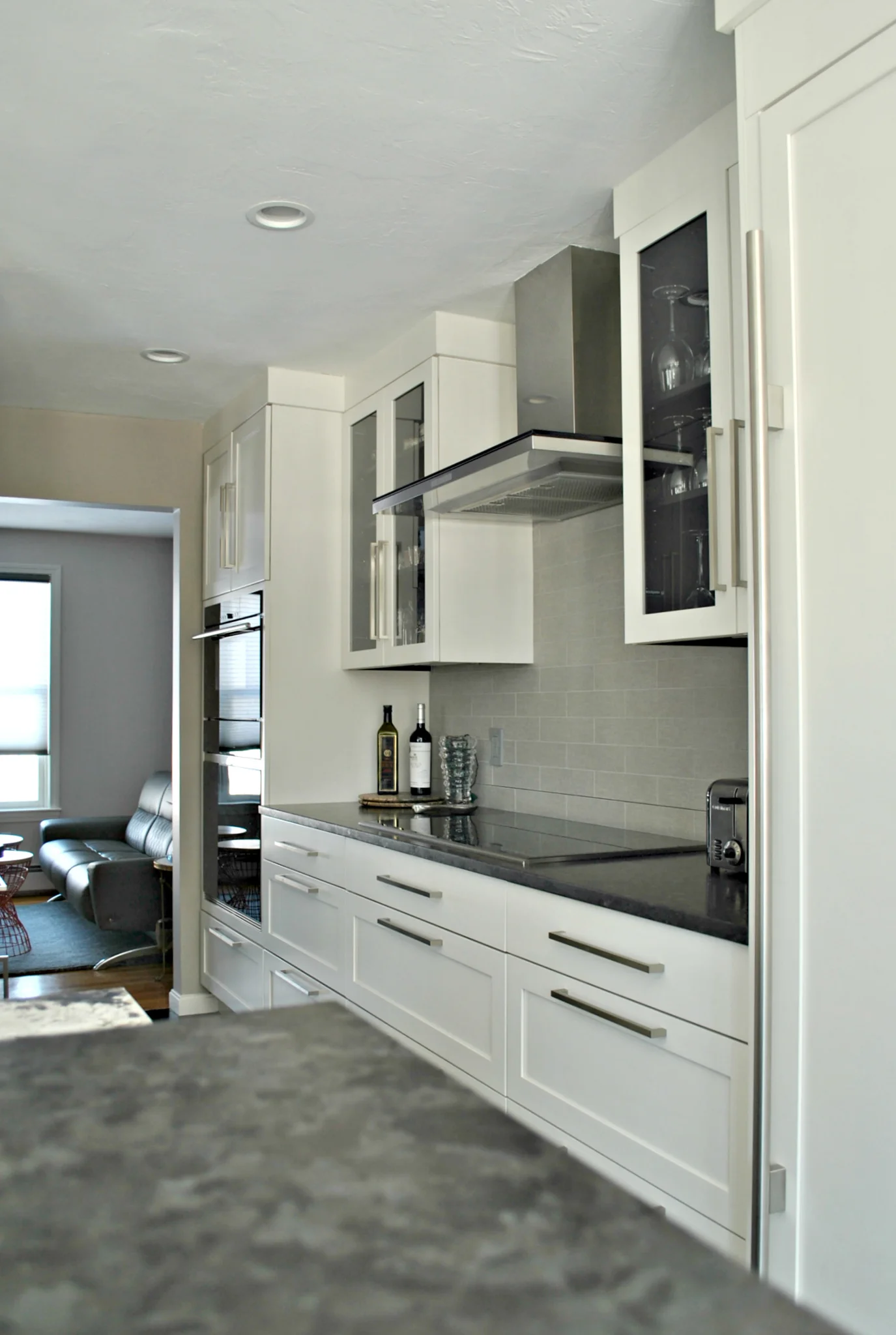 Sterling_MA_Kitchen_Remodel_Kitchen_Associates