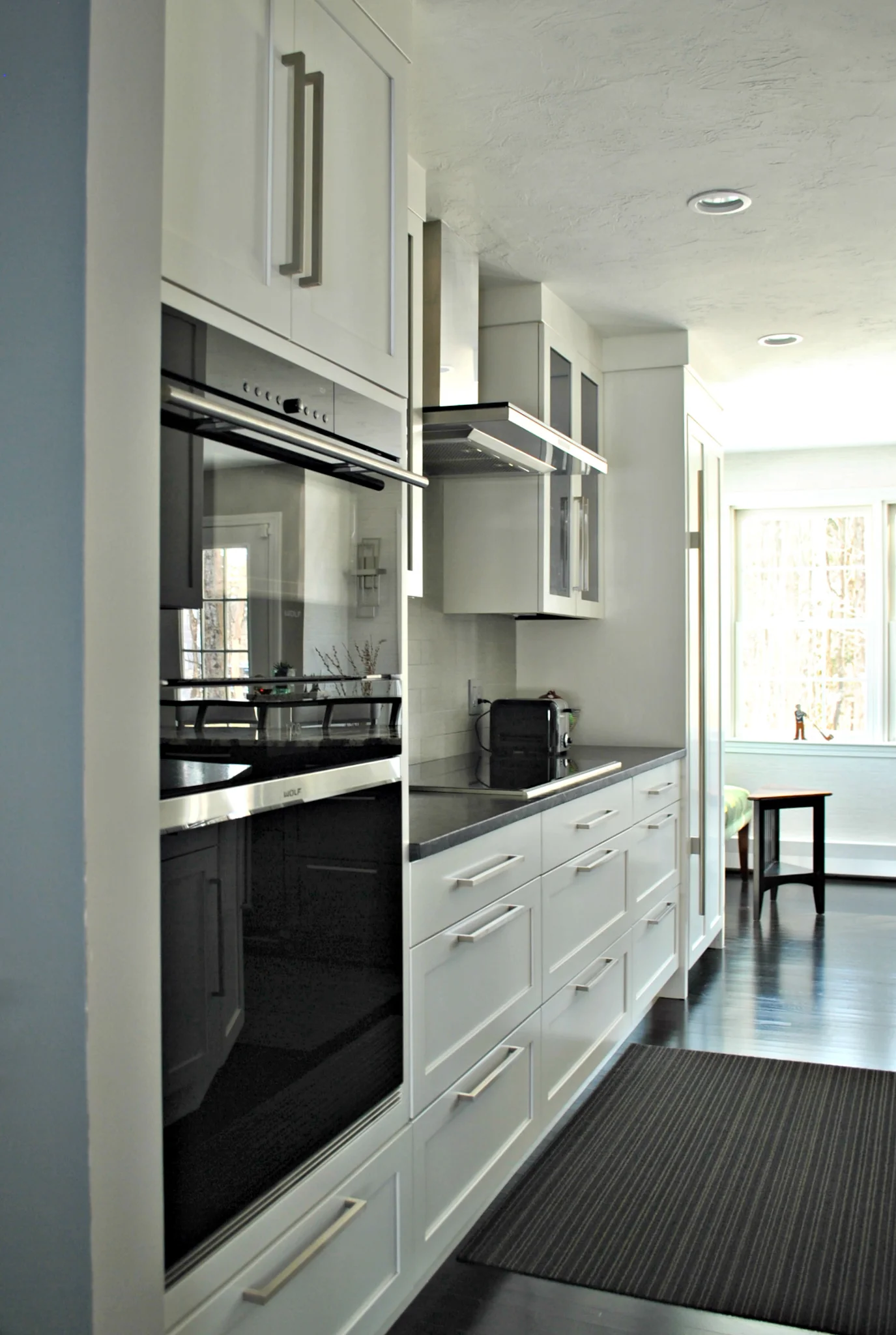 Sterling_MA_Kitchen_Remodel_Kitchen_Associates