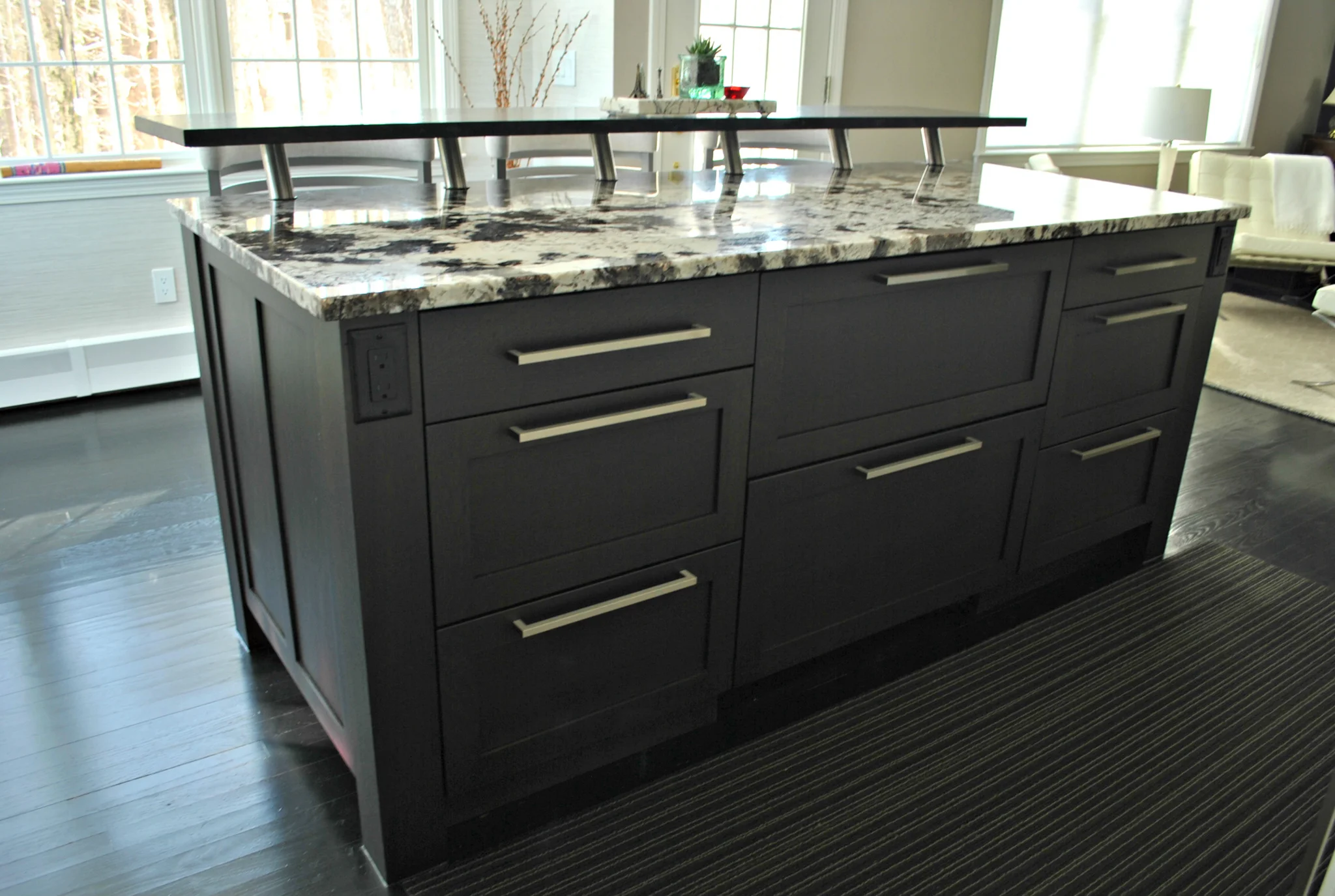 Sterling_MA_Kitchen_Remodel_Kitchen_Associates