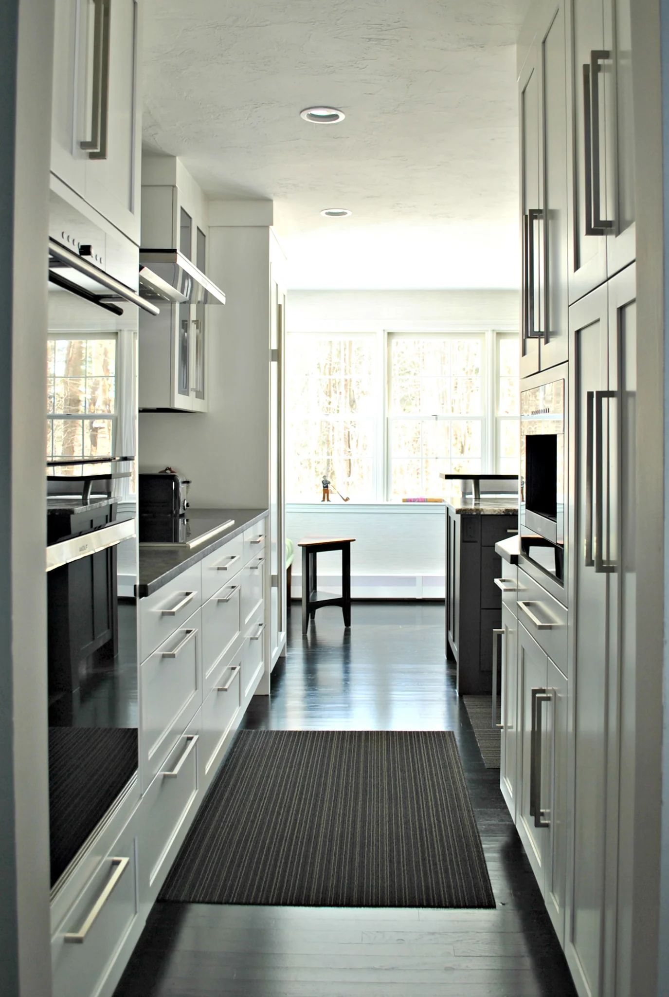 Sterling_MA_Kitchen_Remodel_Kitchen_Associates