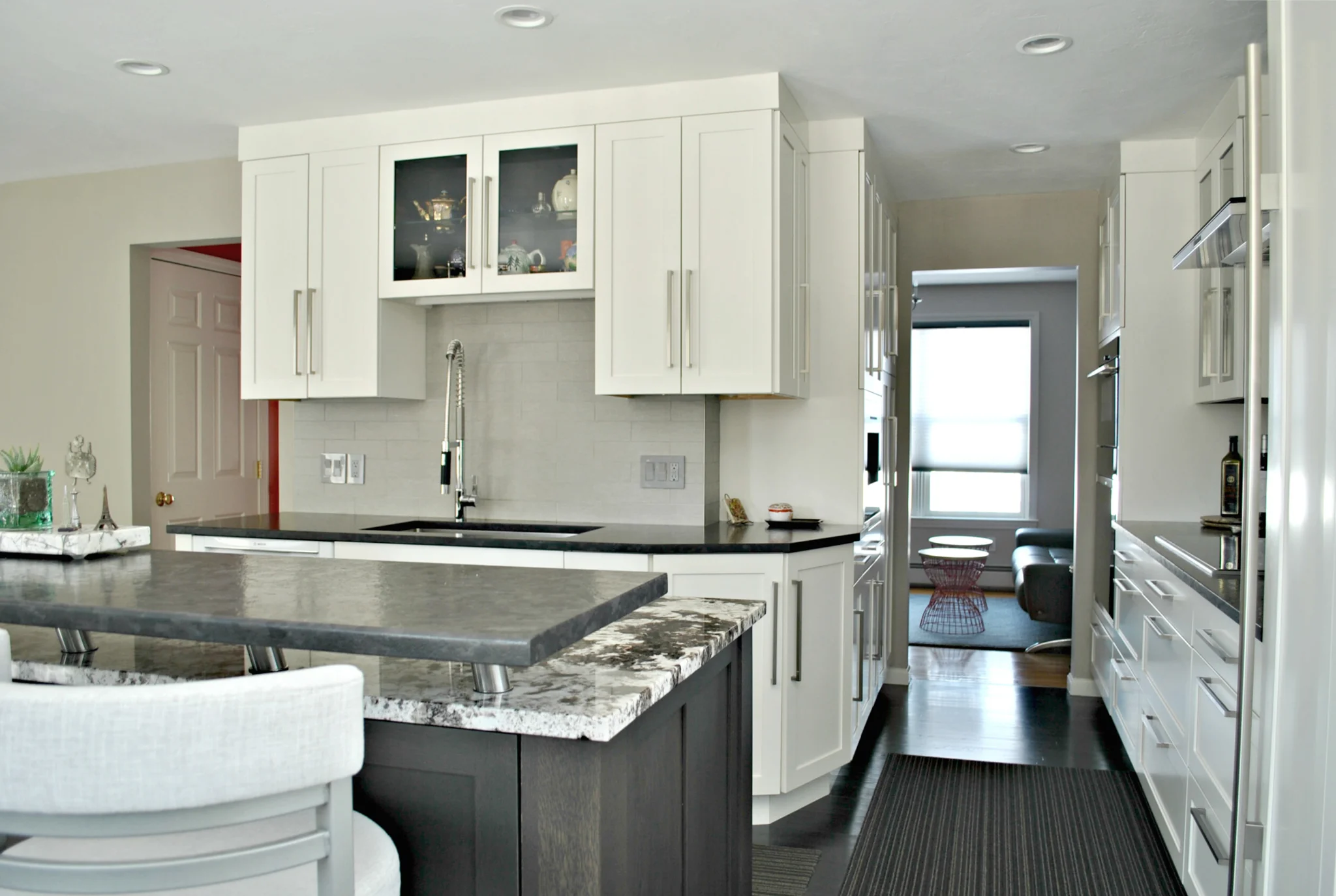 Sterling_MA_Kitchen_Remodel_Kitchen_Associates