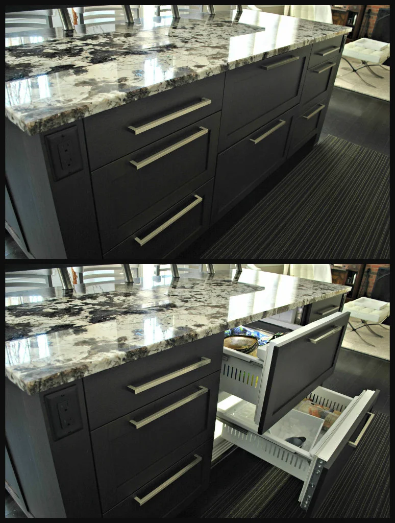 Sterling_MA_Kitchen_Remodel_Kitchen_Associates