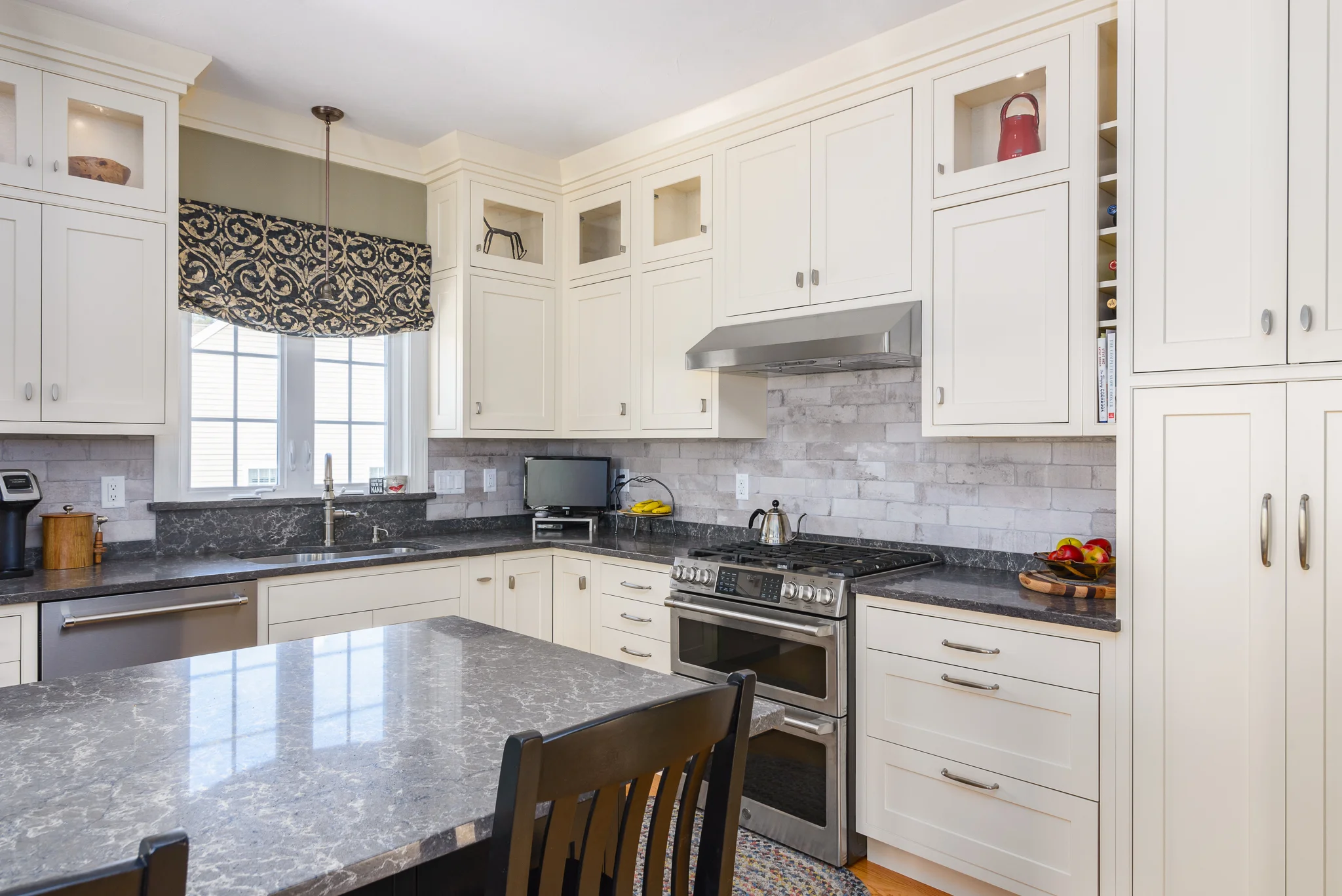 Lancaster_MA_Kitchen_Remodel_Kitchen_Associates