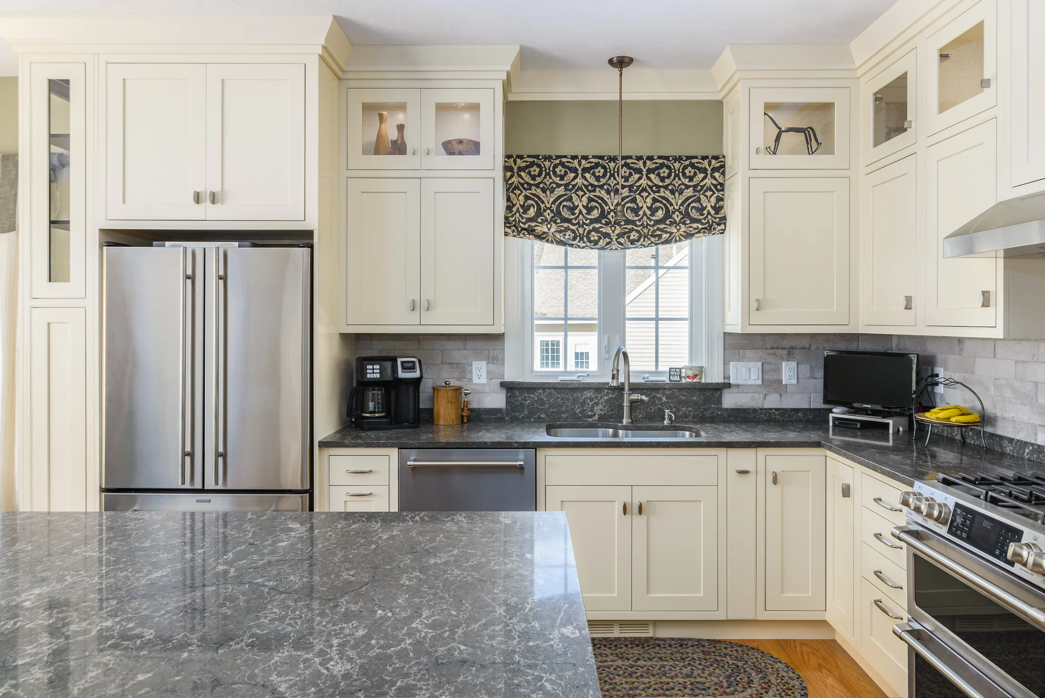Lancaster_MA_Kitchen_Remodel_Kitchen_Associates