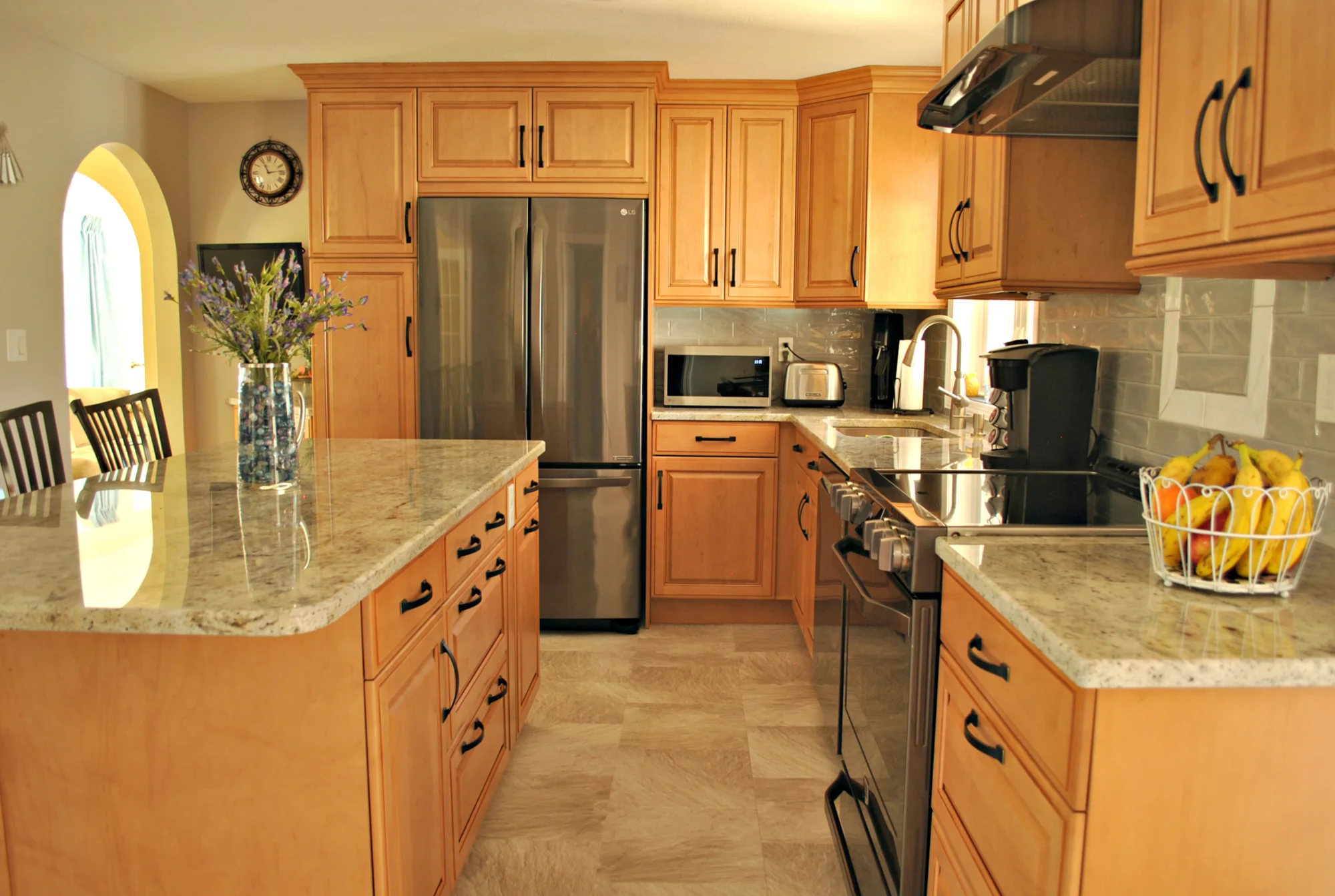 Ashburnham_MA_Kitchen_Remodel_Kitchen_Associates