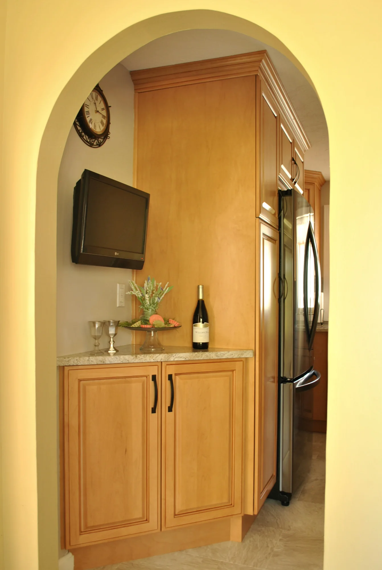 Ashburnham_MA_Kitchen_Remodel_Kitchen_Associates