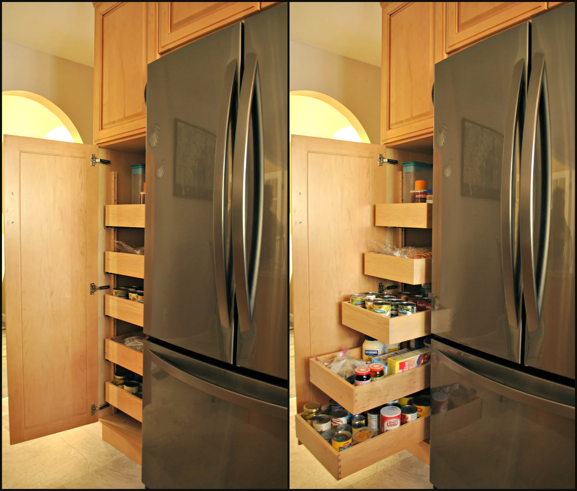 Ashburnham_MA_Kitchen_Remodel_Kitchen_Associates