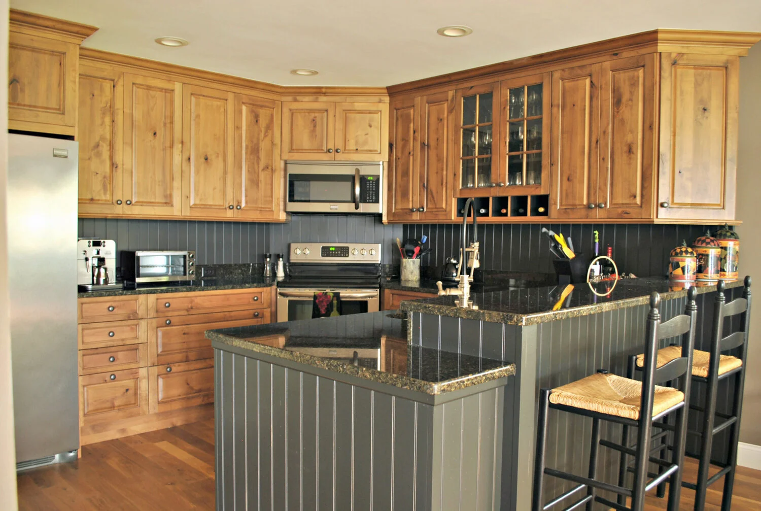 Moultonborough_NH_Kitchen_Remodel_Kitchen_Associates