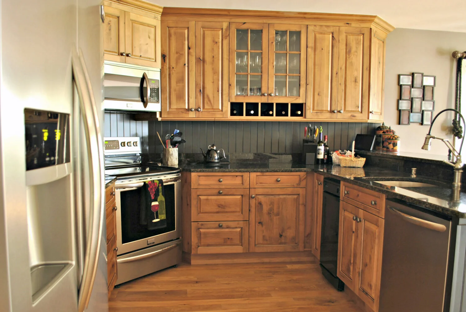 Moultonborough_NH_Kitchen_Remodel_Kitchen_Associates