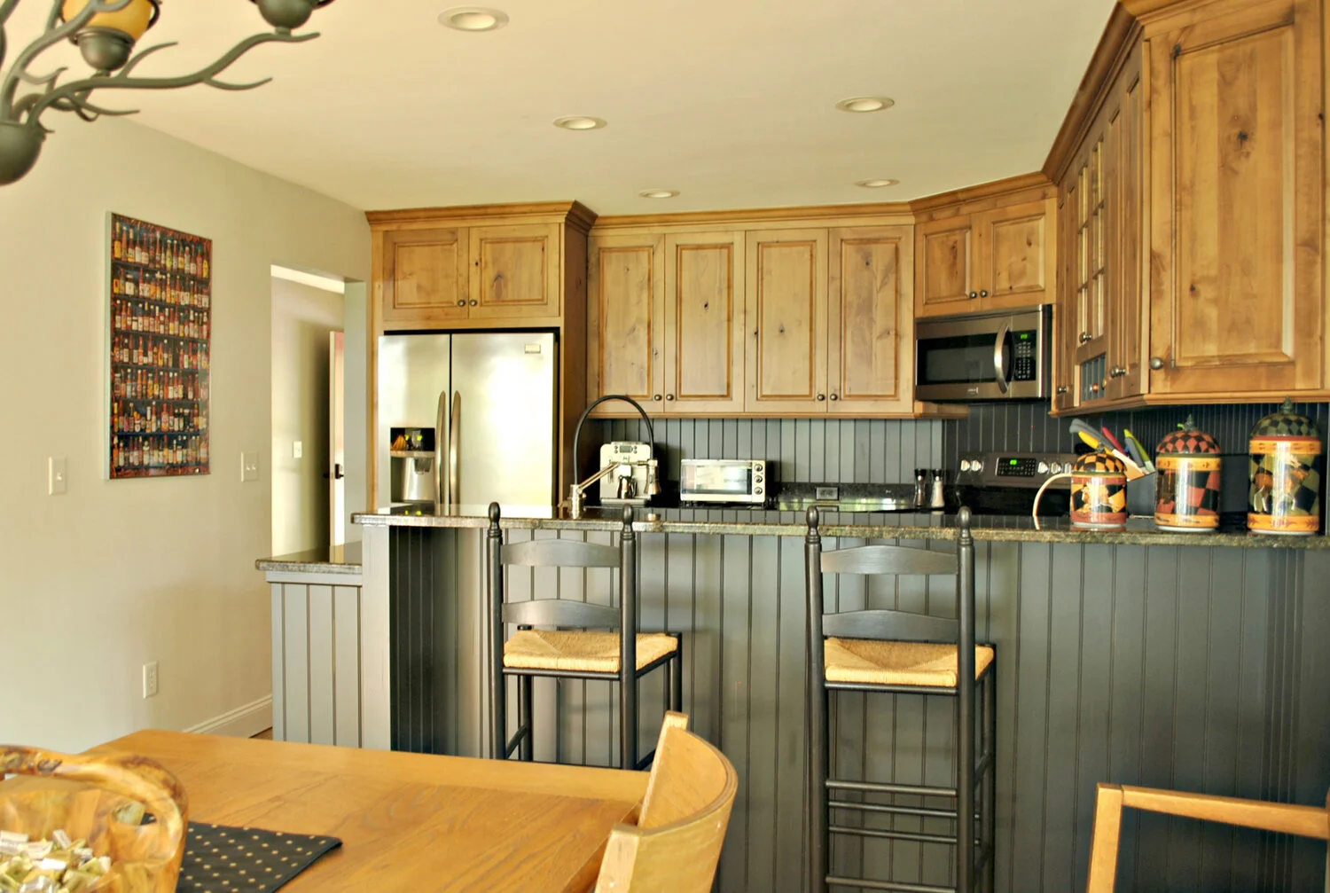 Moultonborough_NH_Kitchen_Remodel_Kitchen_Associates
