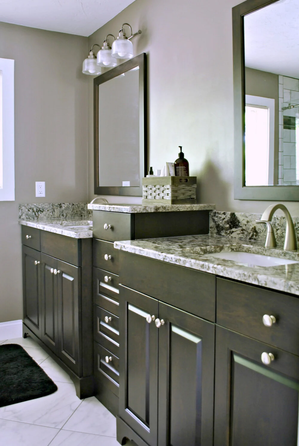 Moultonborough_NH_Kitchen_Remodel_Kitchen_Associates