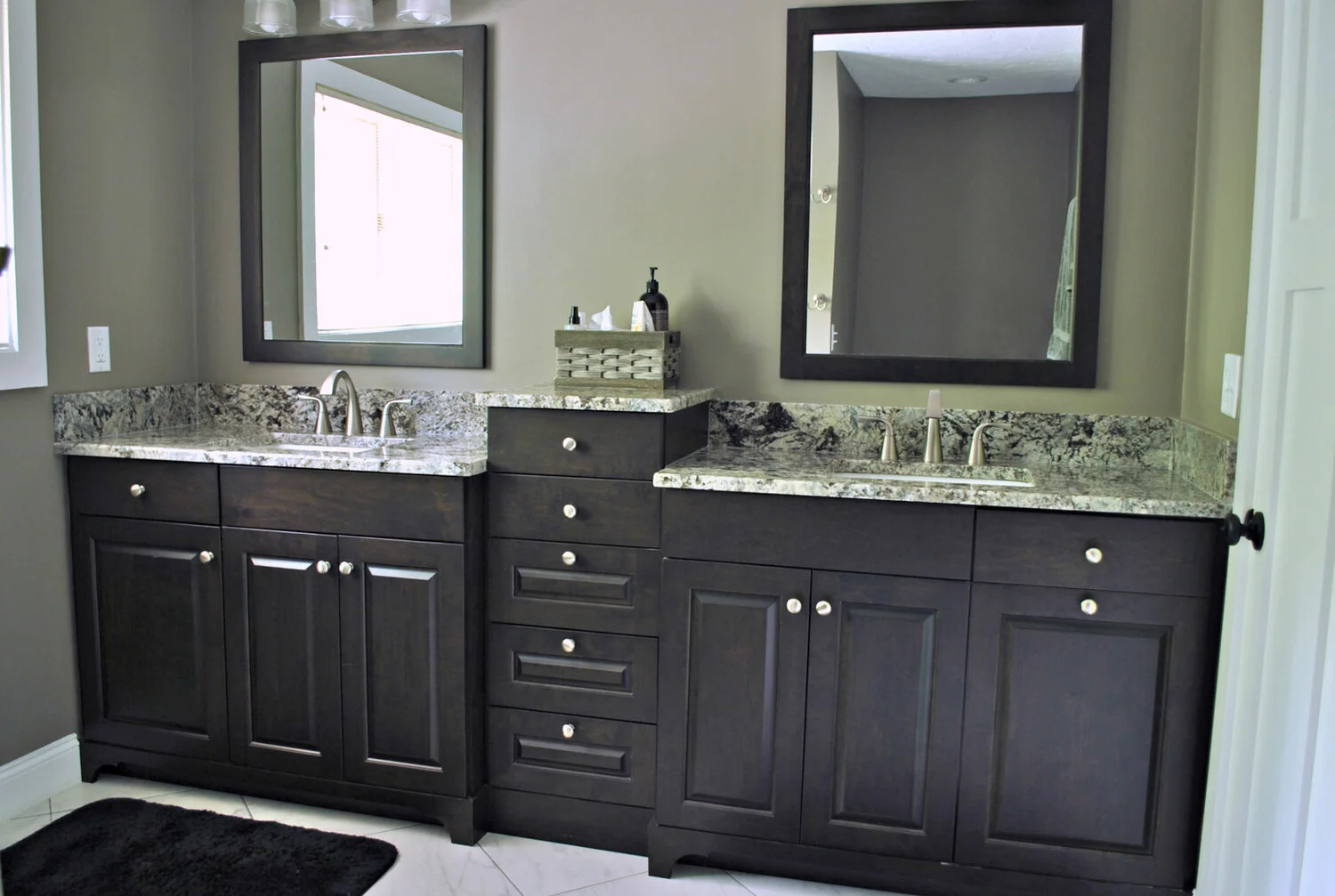 Moultonborough_NH_Kitchen_Remodel_Kitchen_Associates