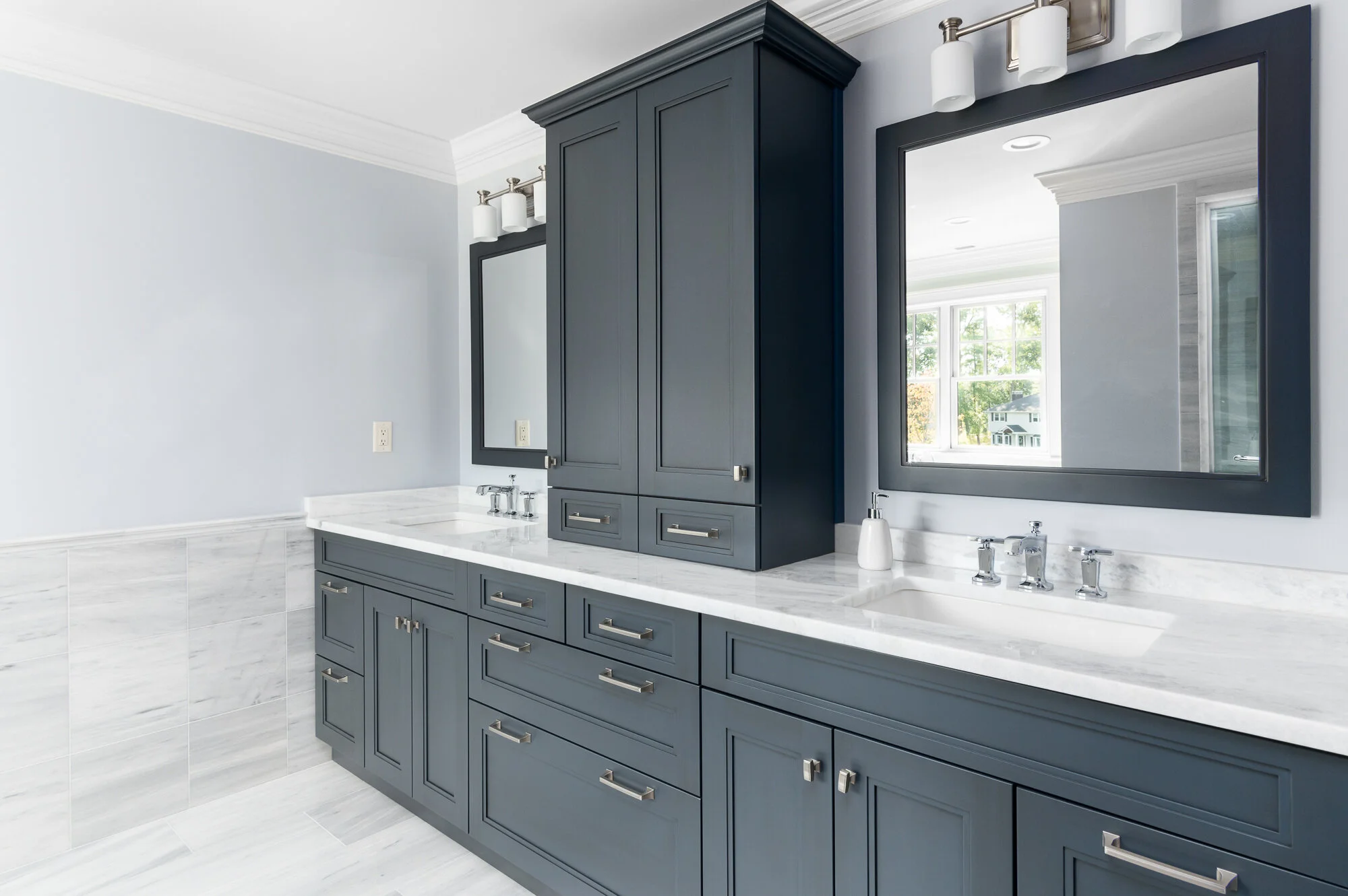 Bedford_MA_Kitchen_Remodel_Kitchen_Associates_13.jpg