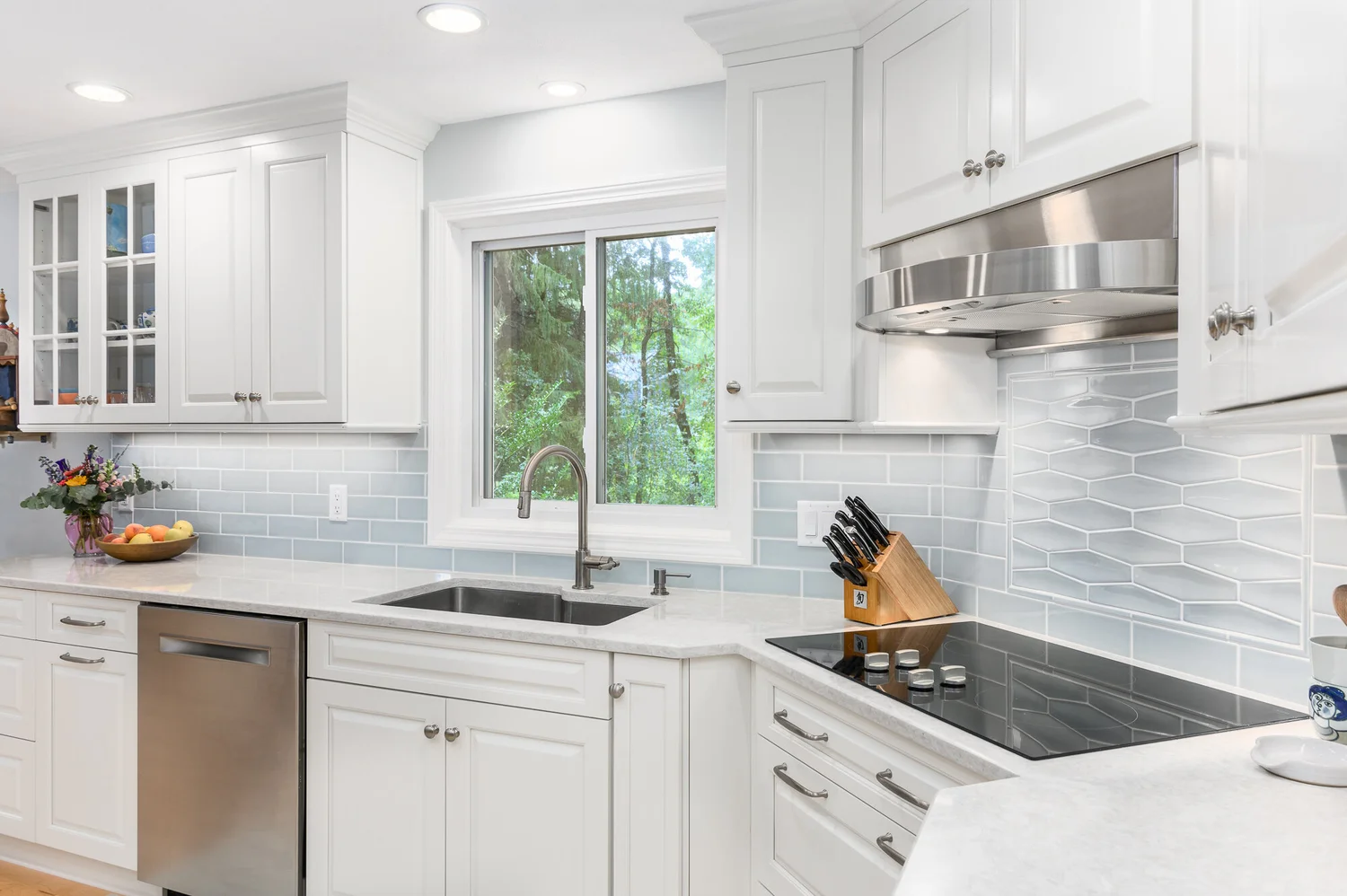 Home Remodeling Harvard Ma