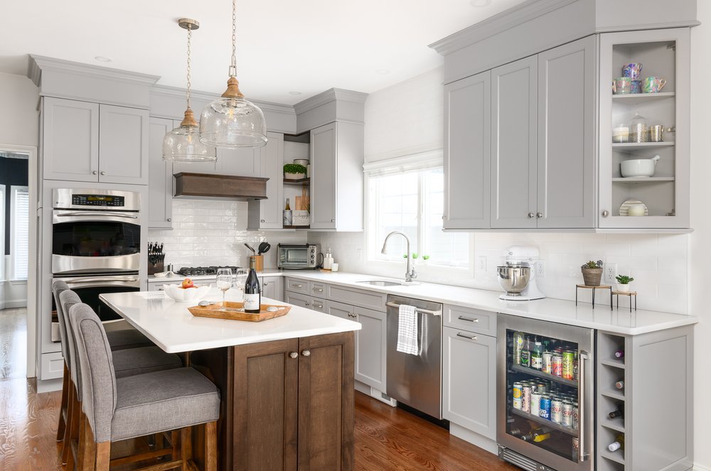 Blog Kitchen Associates Massachusetts Remodeling Massachusetts Kitchen Remodeling, Cape Island Kitchens Massachusetts