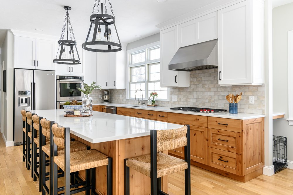 Blog Kitchen Associates Massachusetts Remodeling Massachusetts Kitchen Remodeling, Cape Island Kitchens Massachusetts