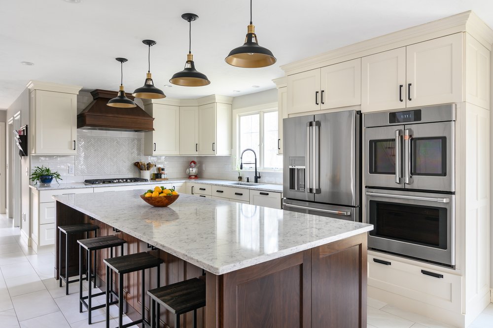 Blog Kitchen Associates Massachusetts Remodeling Massachusetts Kitchen Remodeling, Cape Island Kitchens Massachusetts