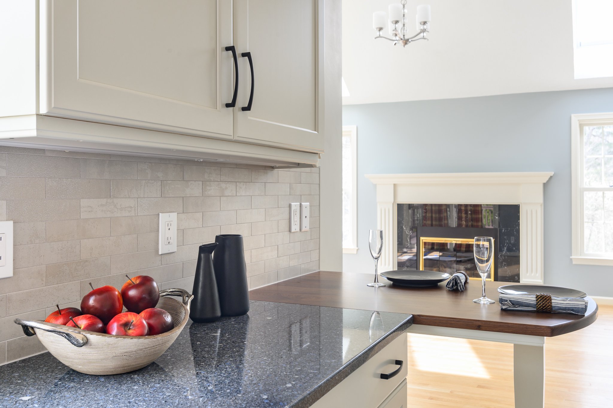 Natick_MA_Kitchen_Remodel_Kitchen_Associates_8.jpg