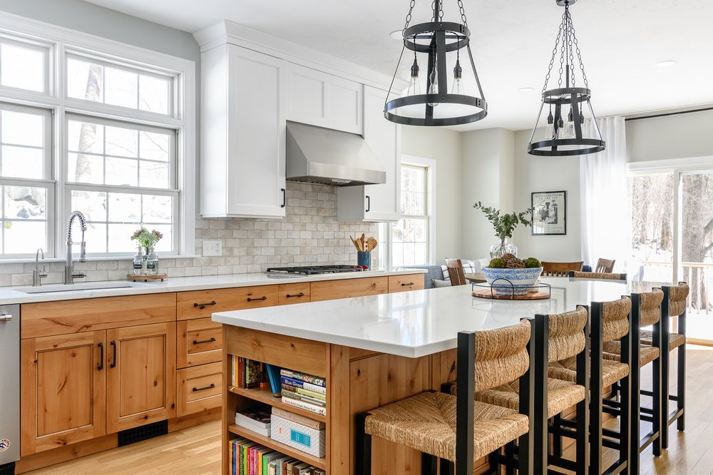 Blog Kitchen Associates Massachusetts Remodeling Massachusetts Kitchen Remodeling, Cape Island Kitchens Massachusetts
