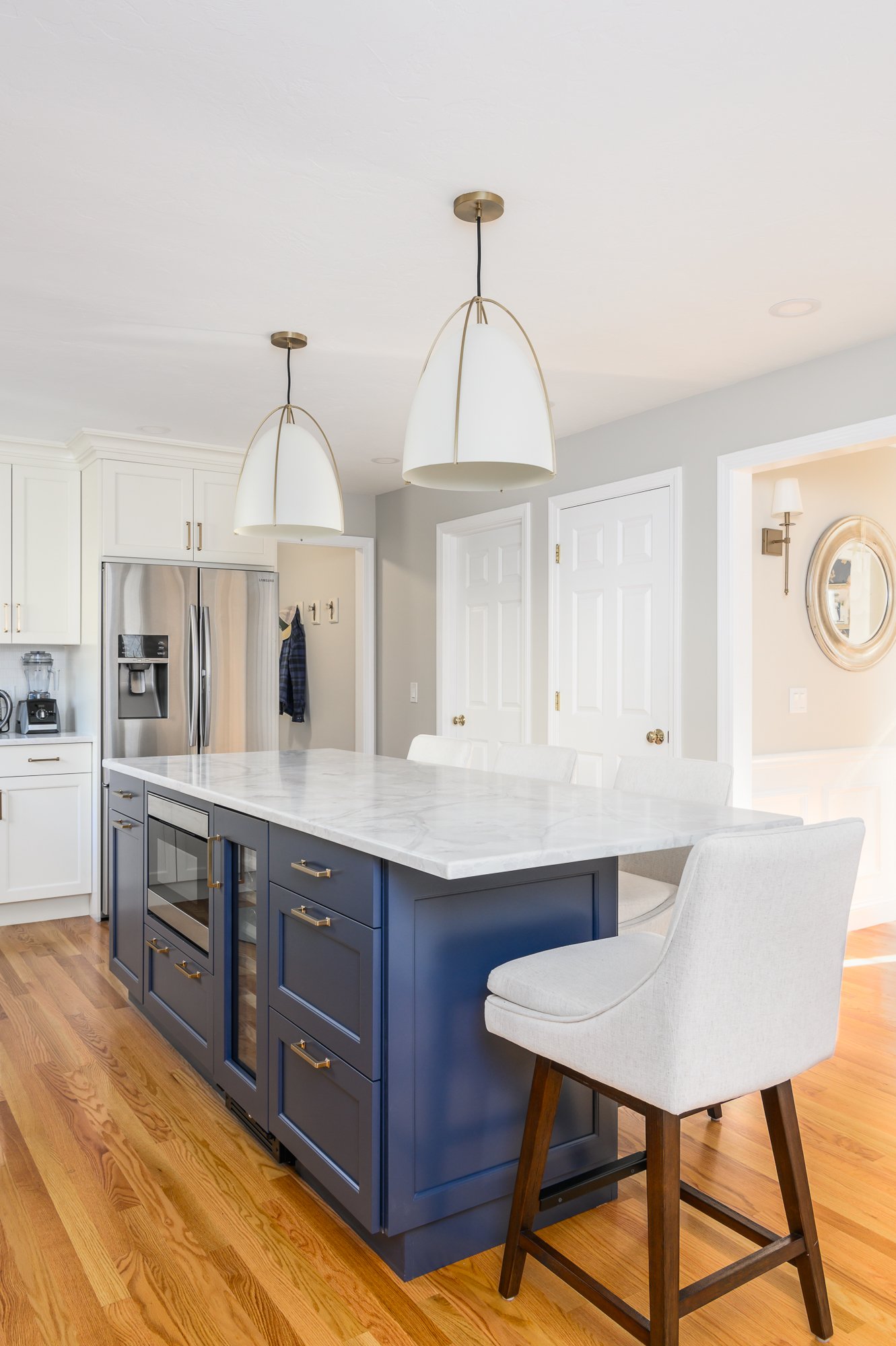 Worcester_MA_Kitchen_Remodel_Kitchen_Associates_7.jpg