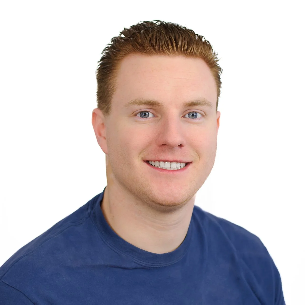 Nathan Sponenberg - Kitchen Associates