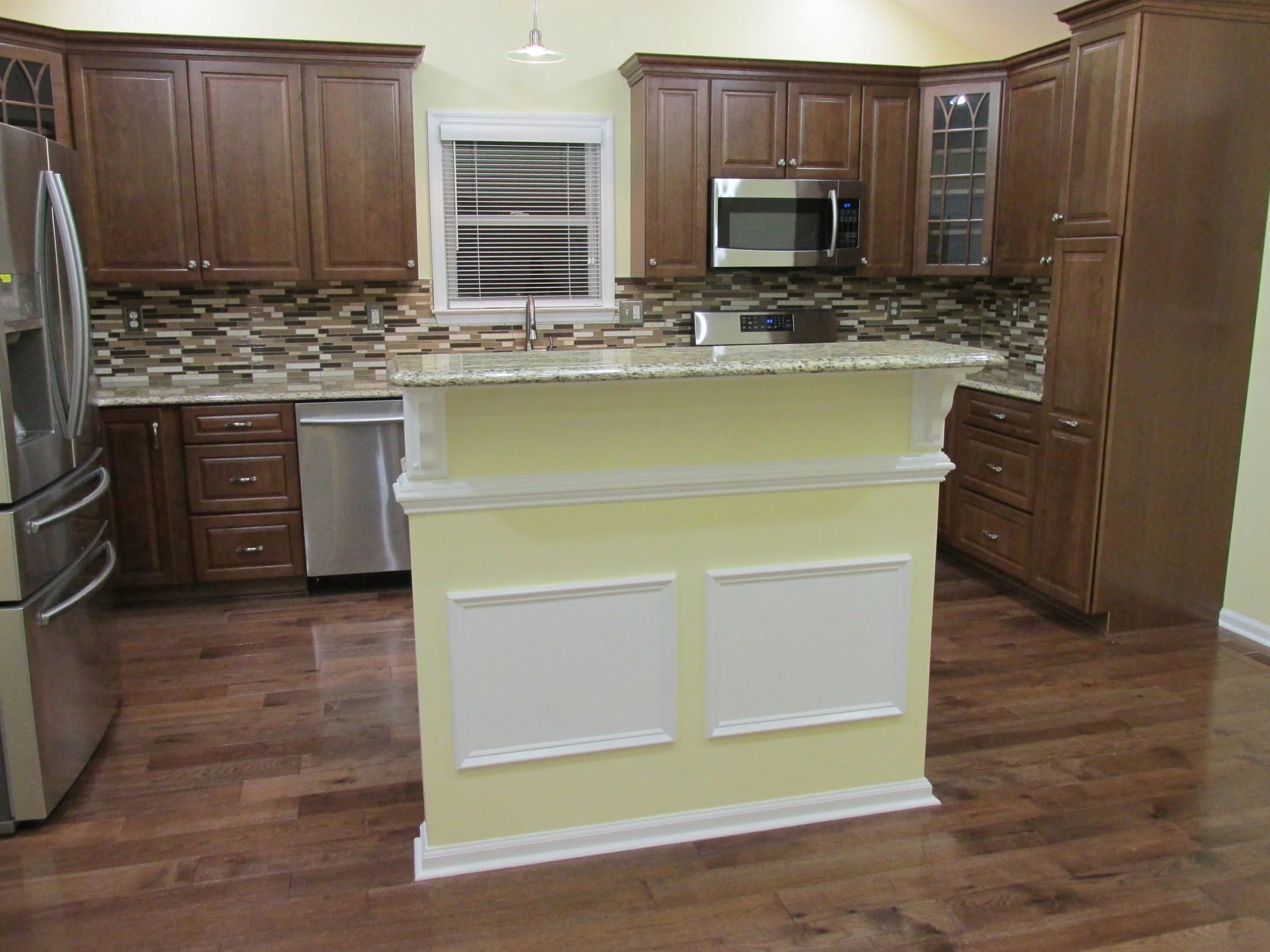 Kitchen 08.JPG
