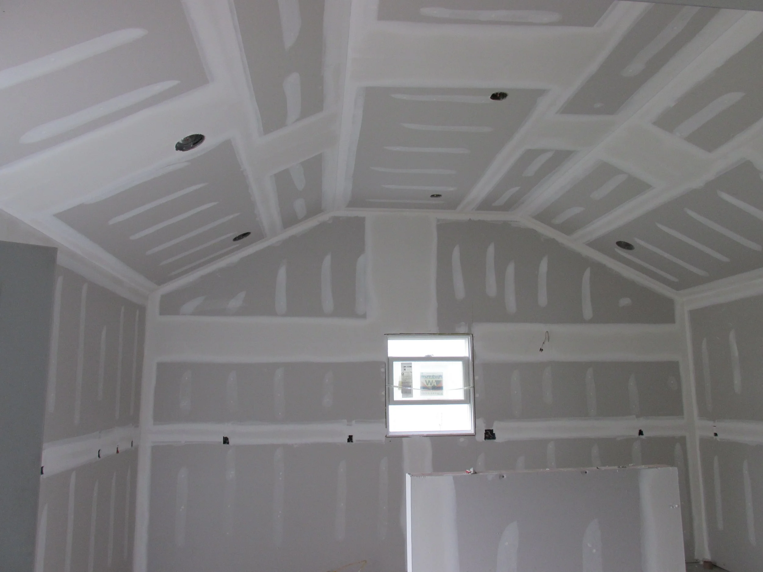Fire Spackle 01.JPG