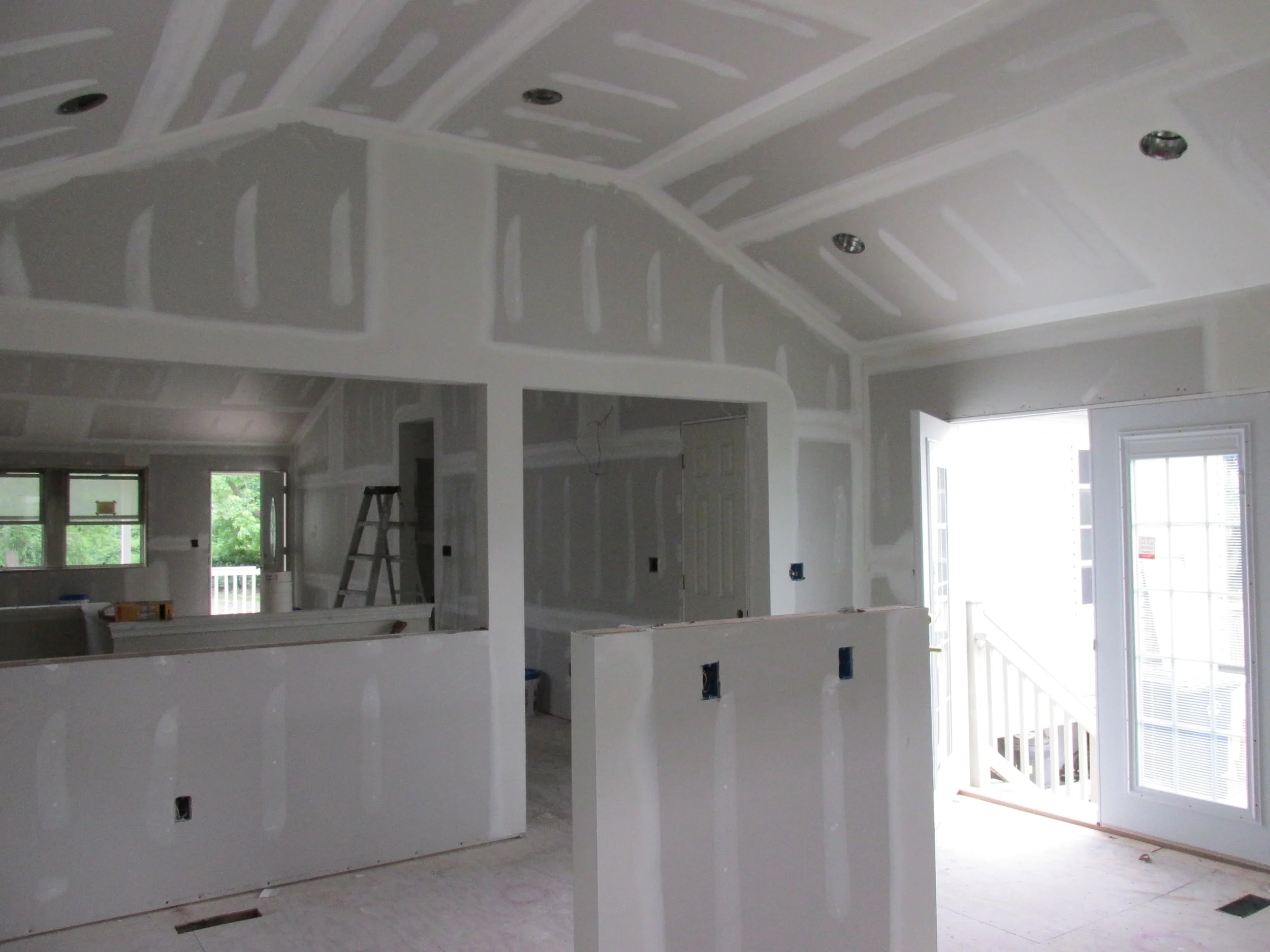 Fire Spackle 03.JPG