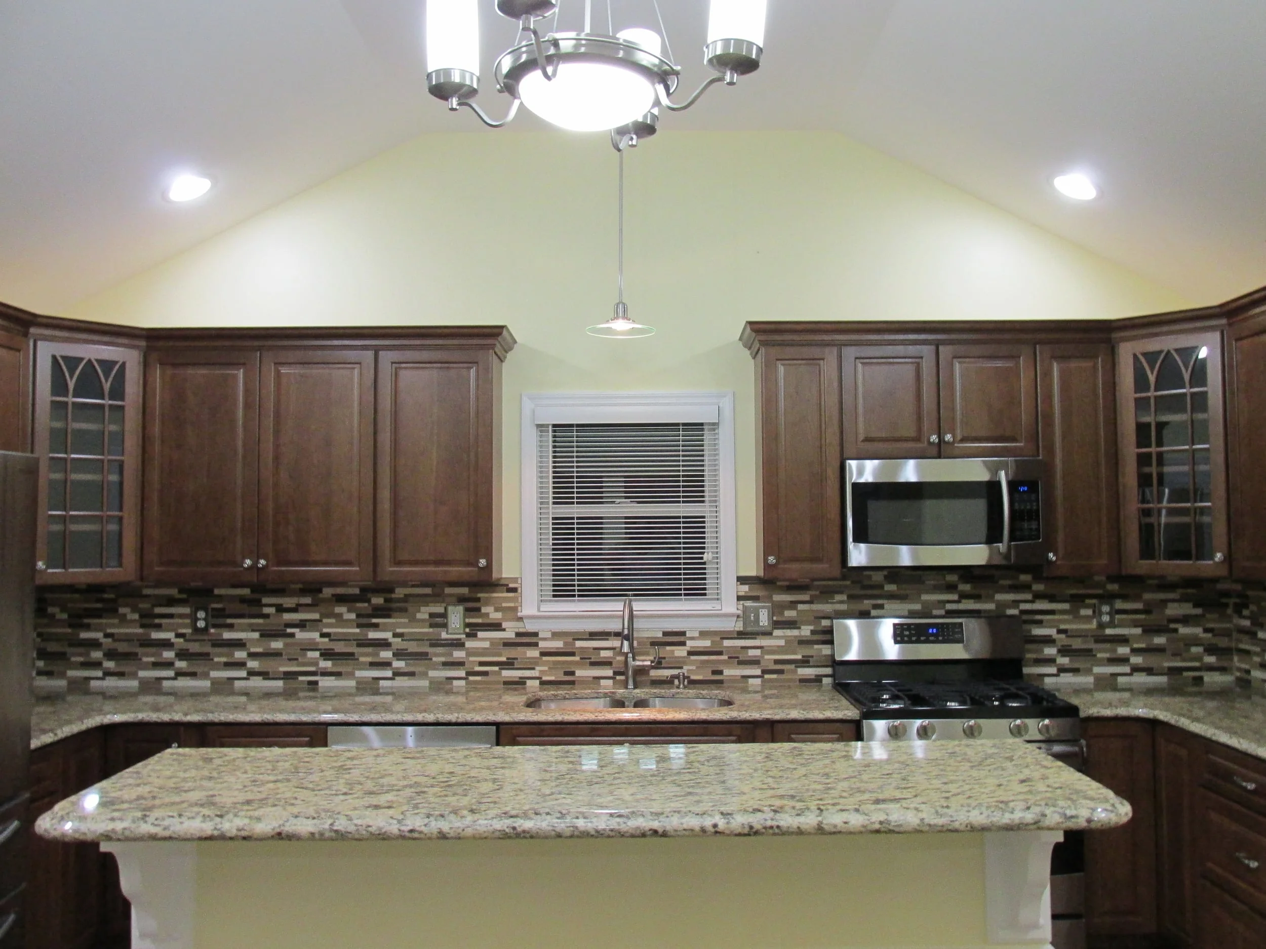 Kitchen 02.JPG