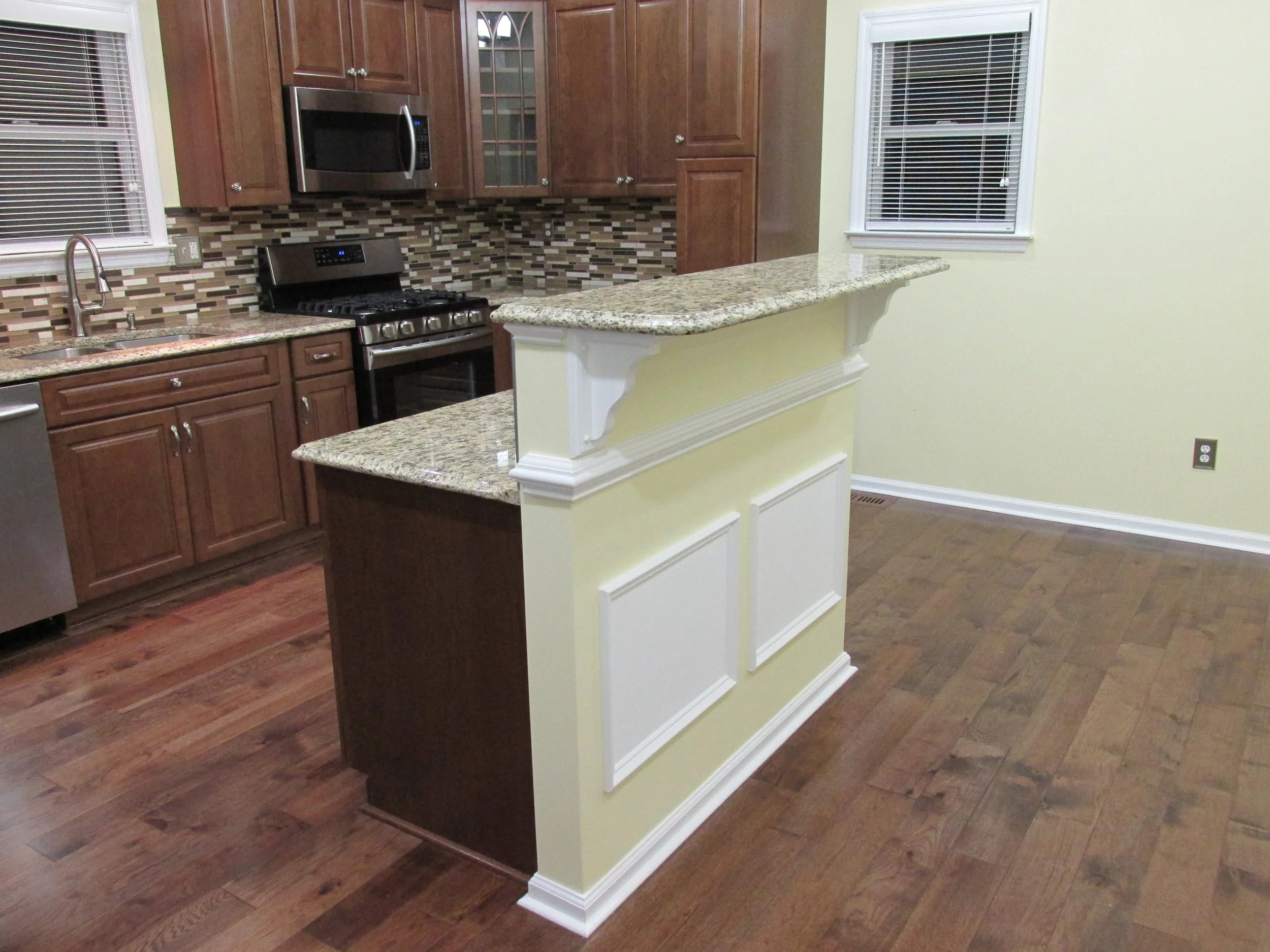 Kitchen 03.JPG
