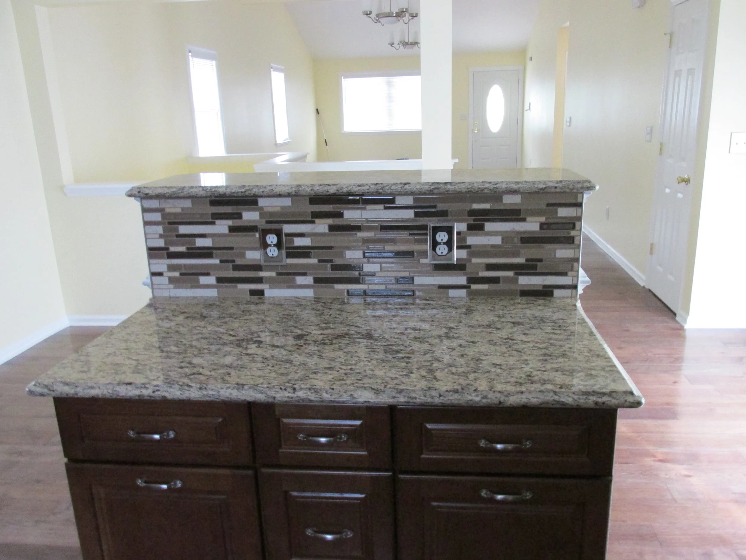 Kitchen 04.JPG