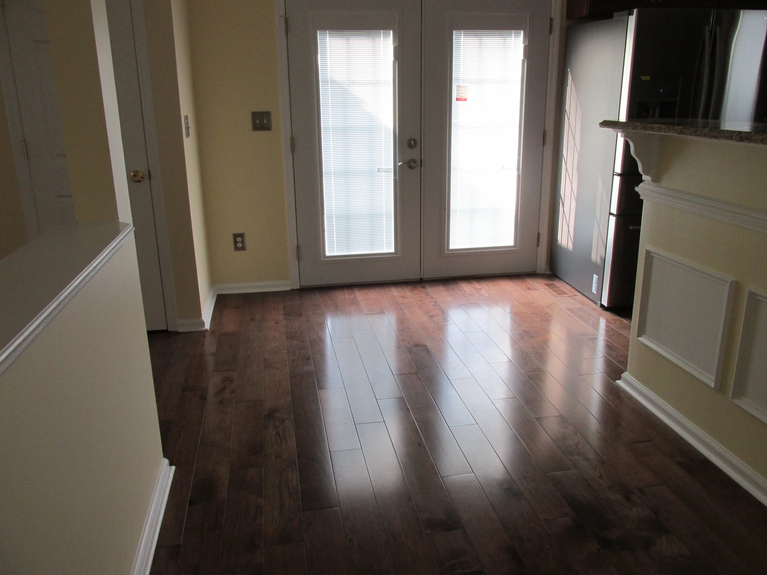 Kitchen 05.JPG