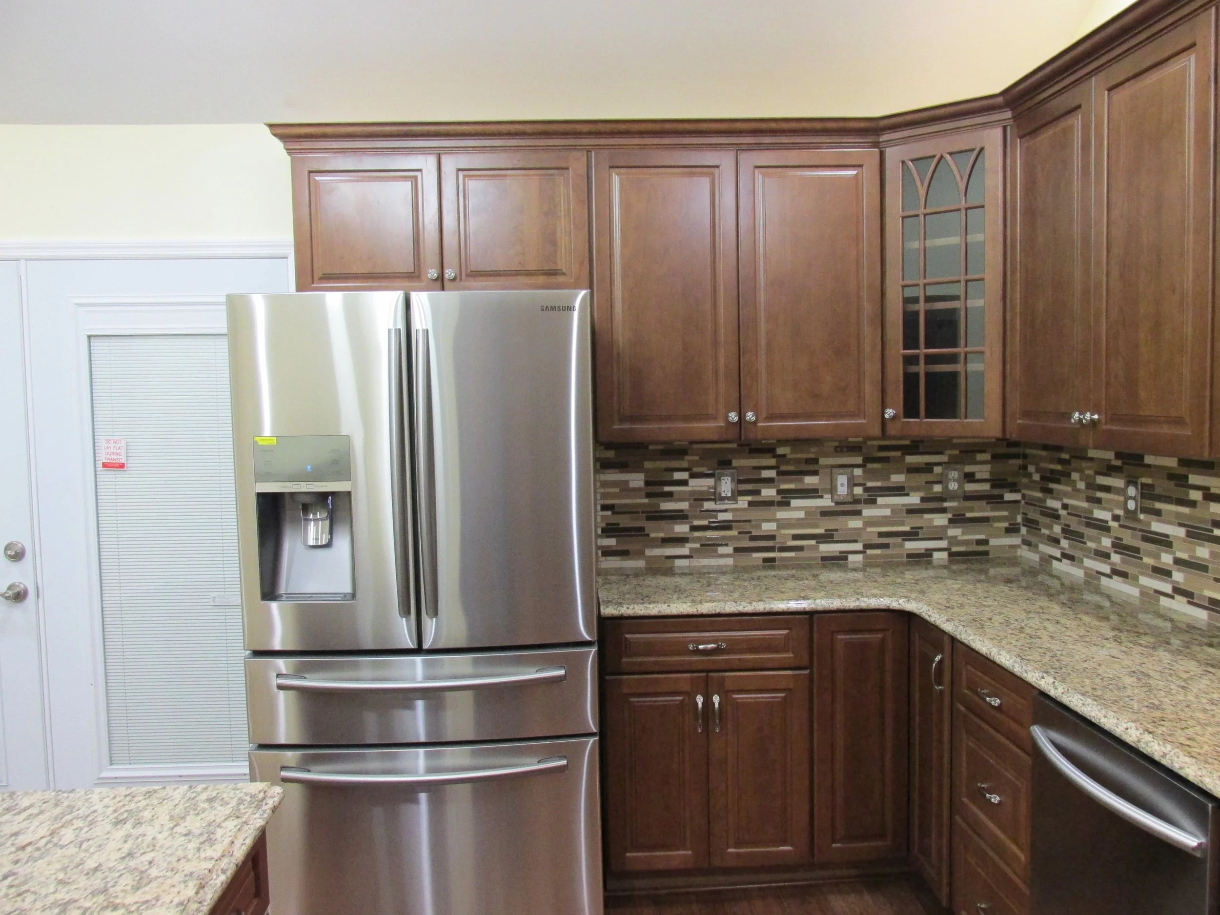 Kitchen 07.JPG