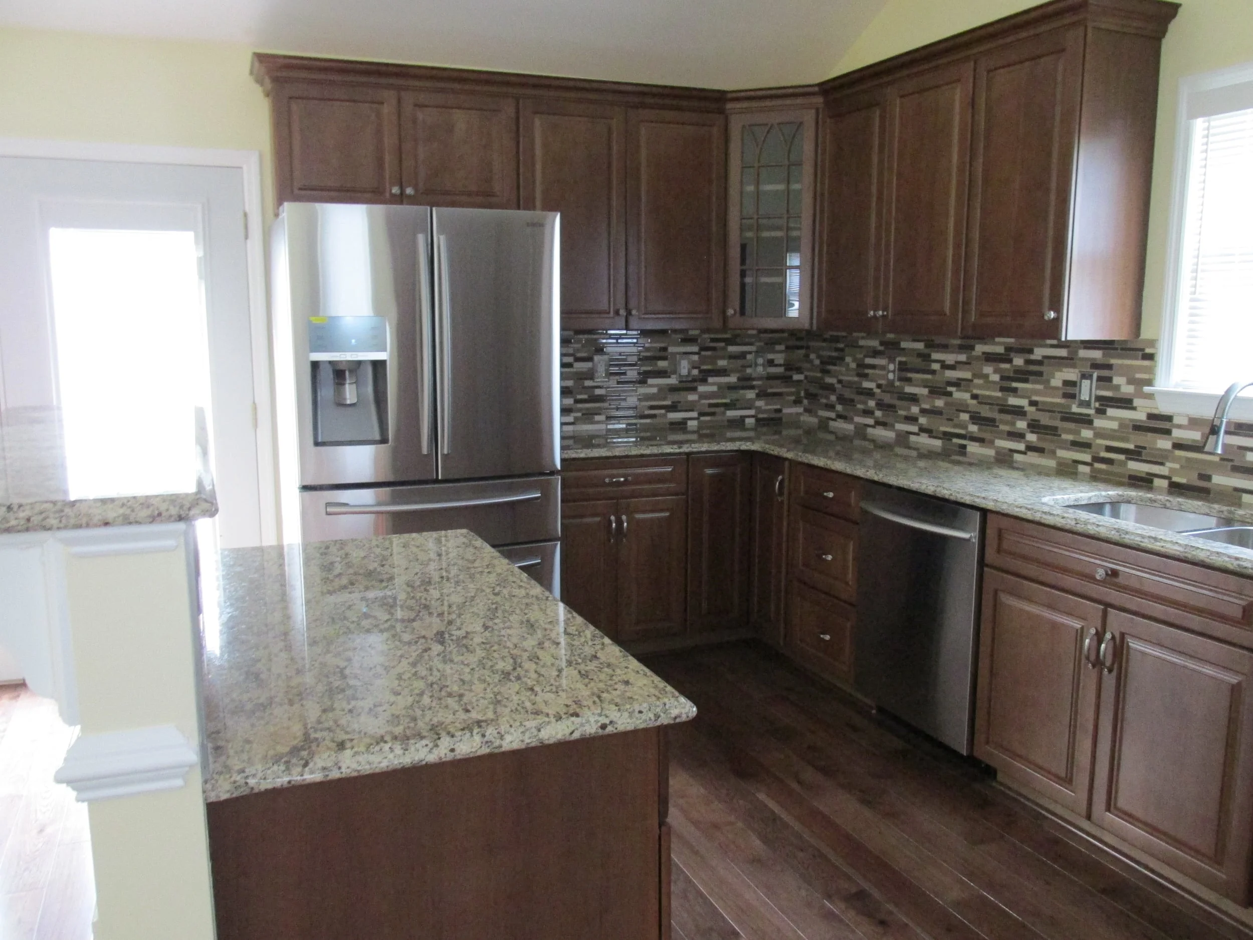 Kitchen 09.JPG