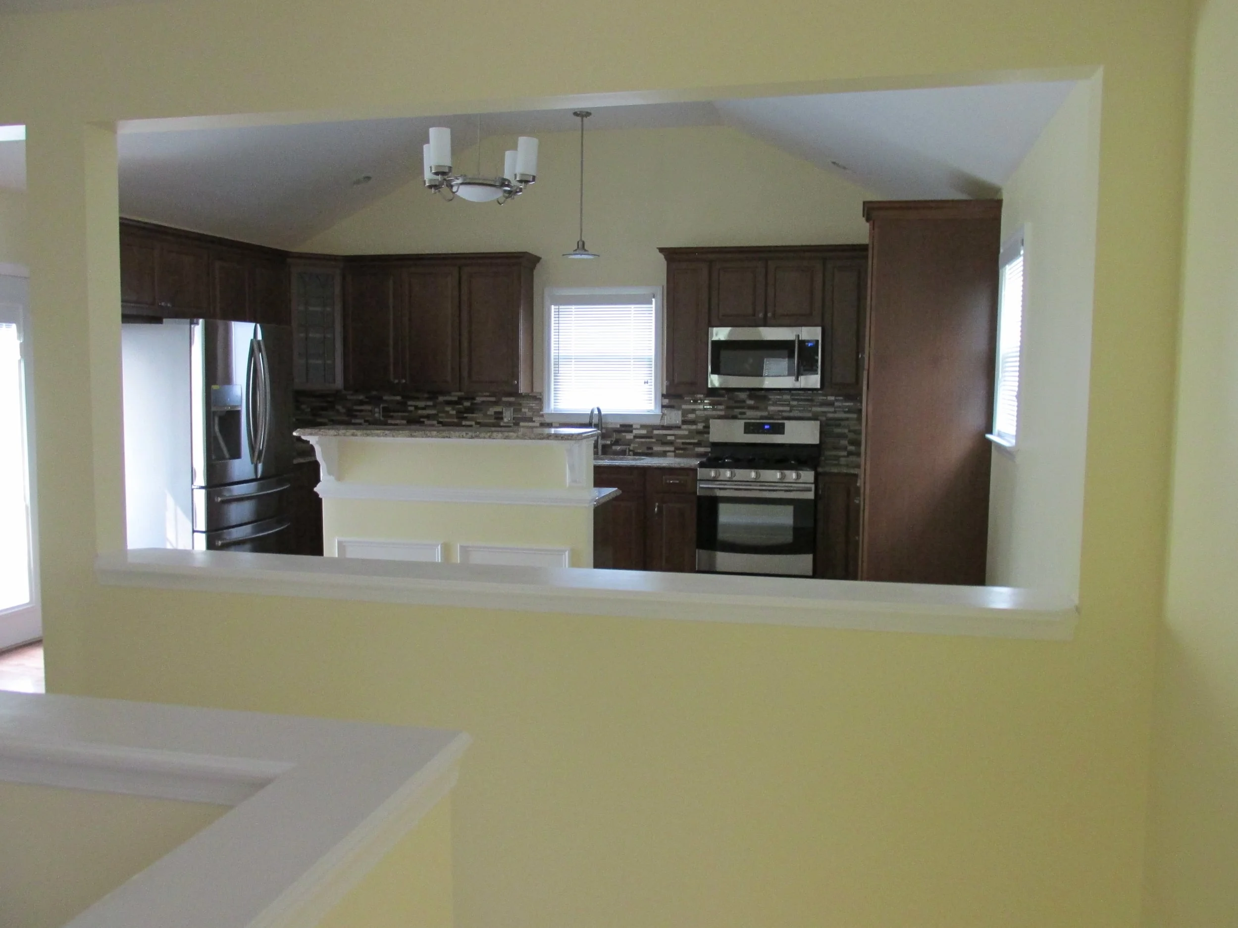 Kitchen 10.JPG