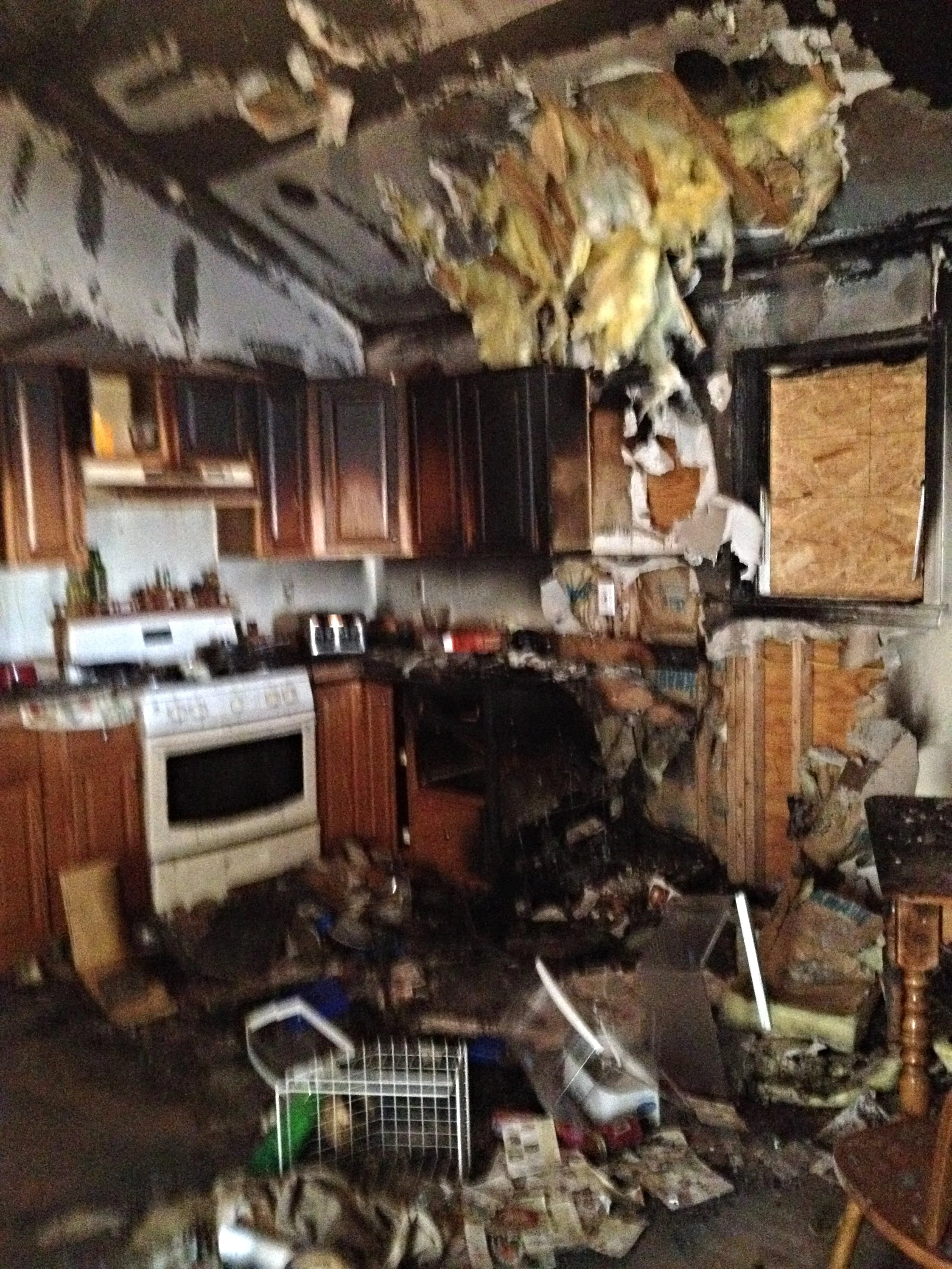 Fire Kitchen 01.JPG