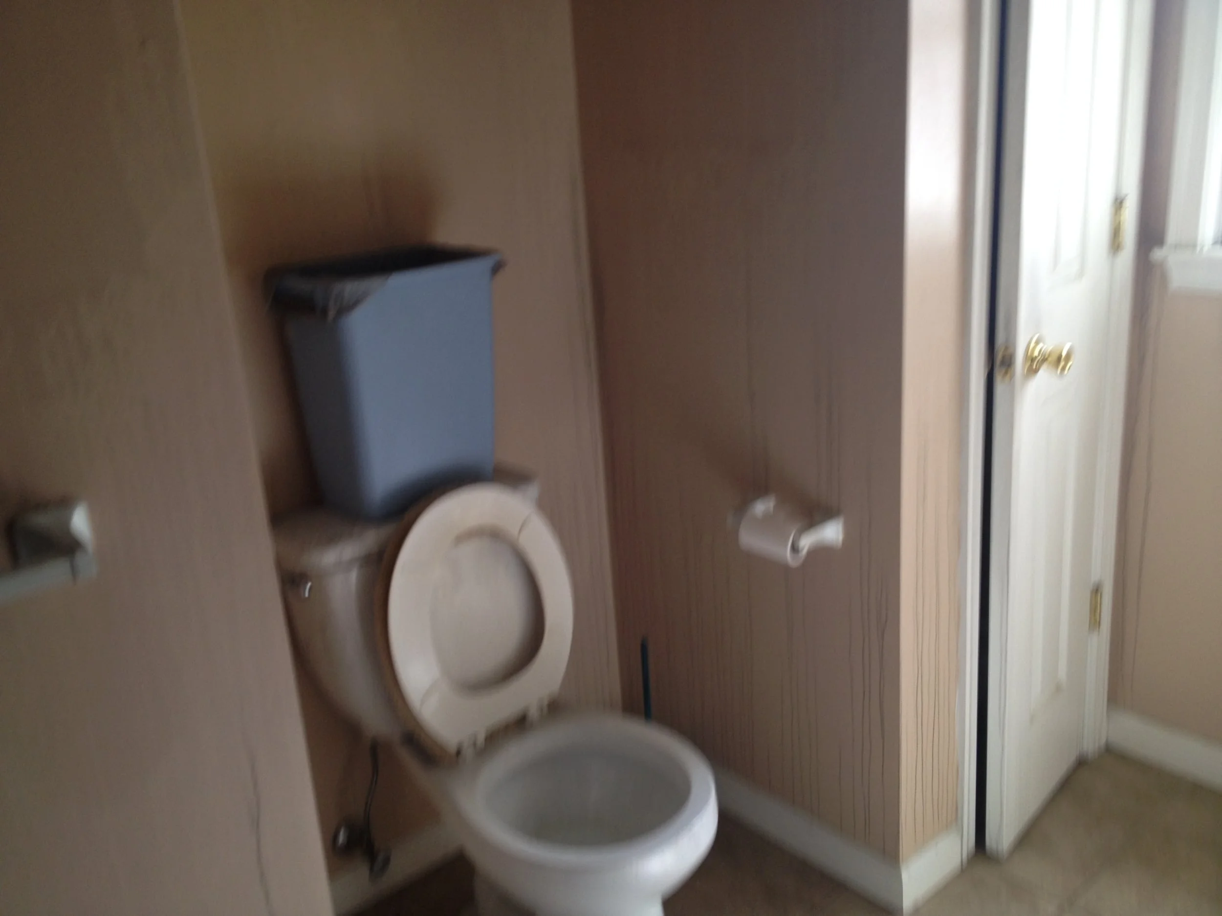 Fire Bathrm 01.JPG