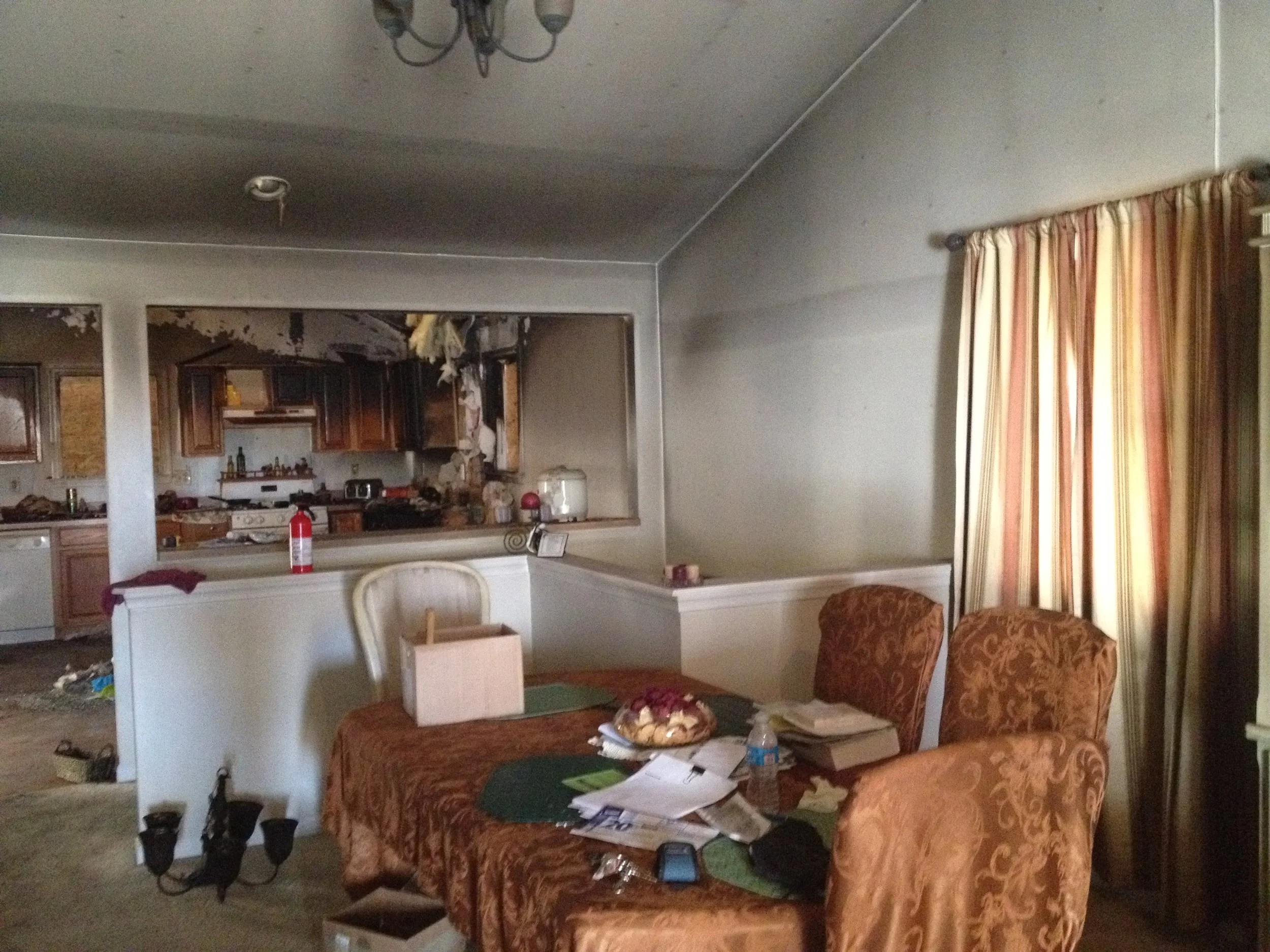 Fire Dining Rm 01.JPG