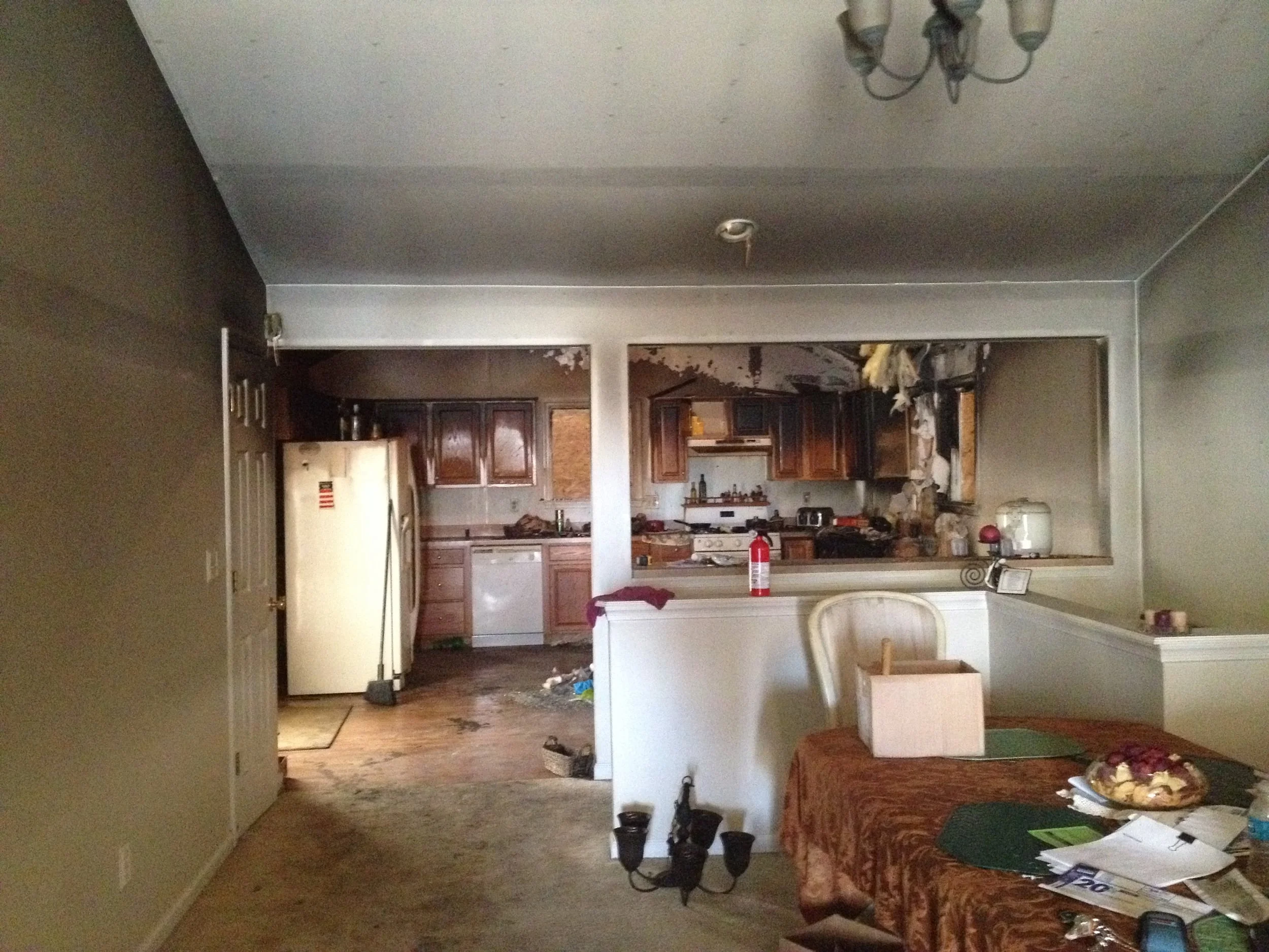 Fire Dining Rm 02.JPG