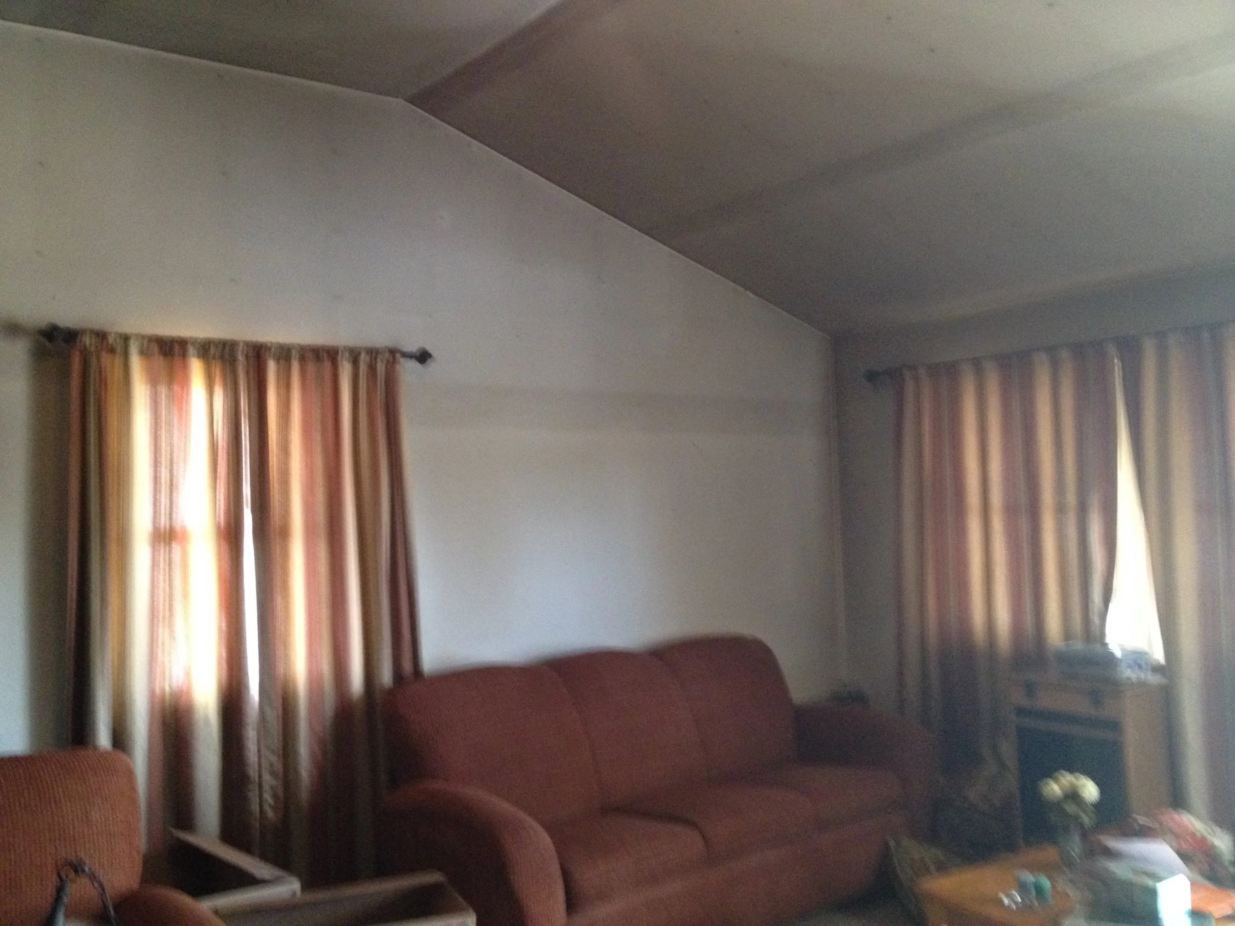 Fire Living Rm 02.JPG