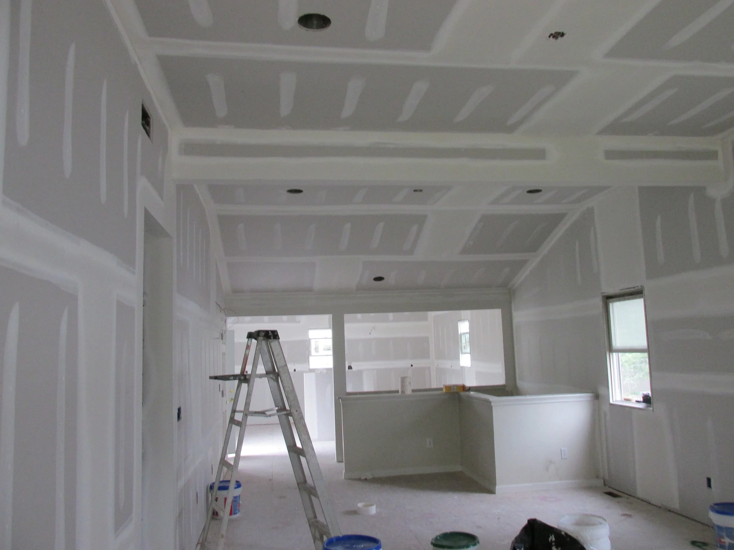 Spackle 01.JPG