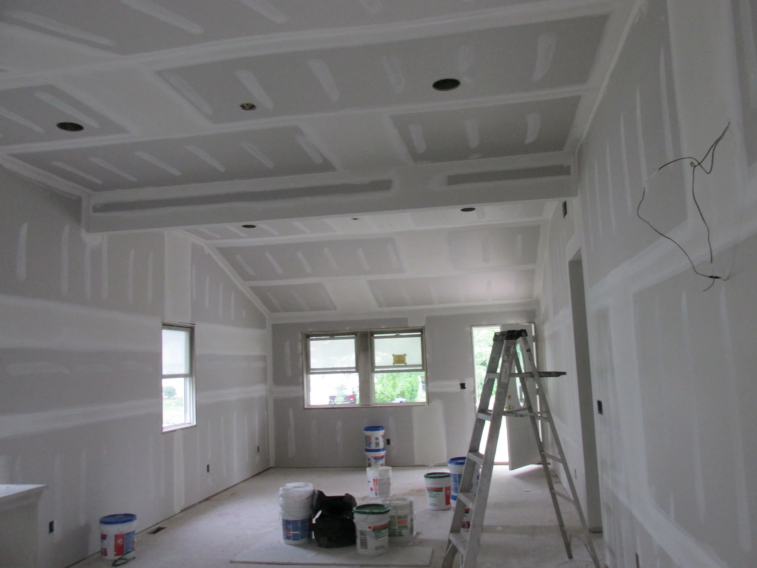 Spackle 02.JPG