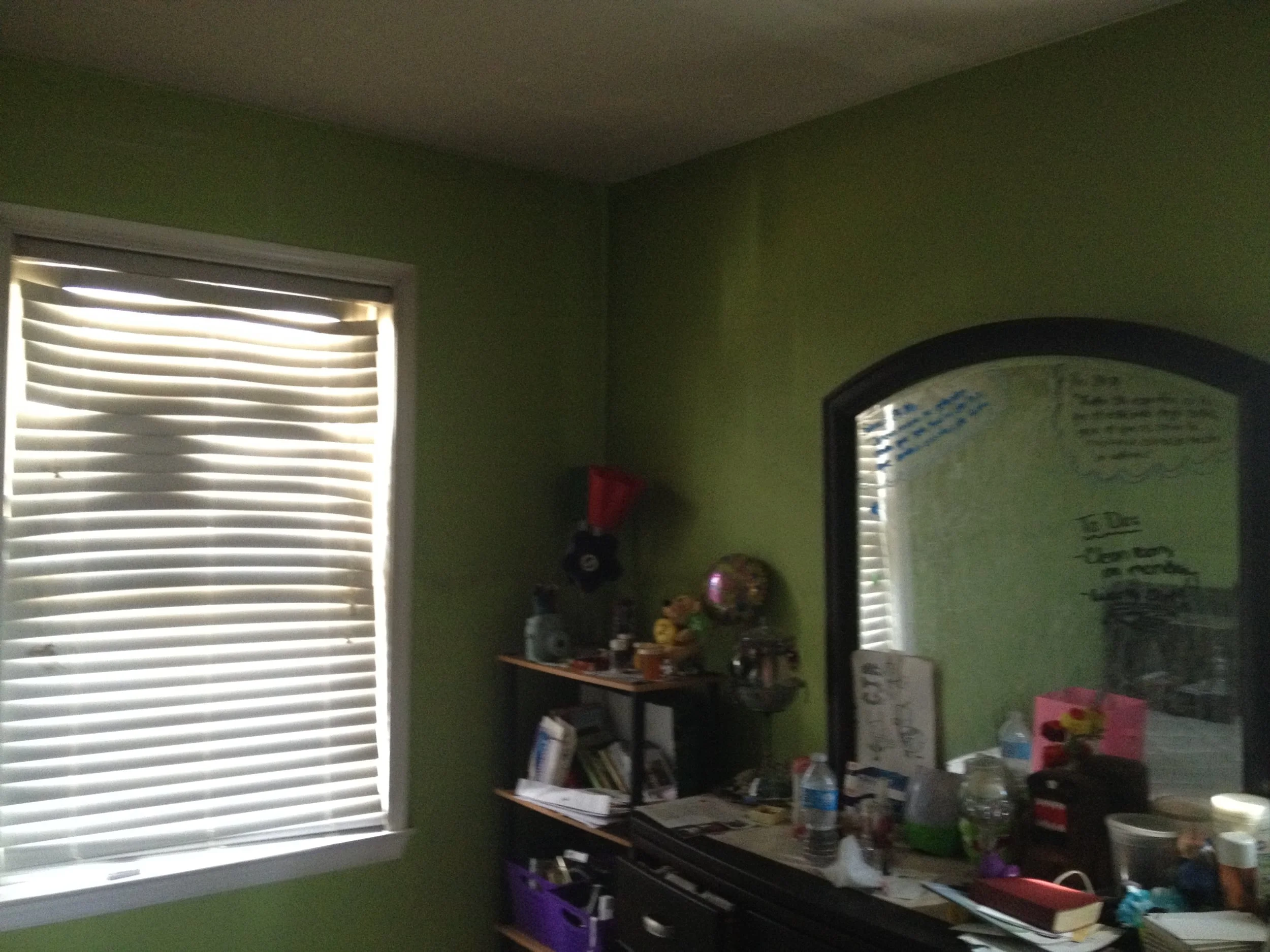 Fire Bdrm2 02.JPG