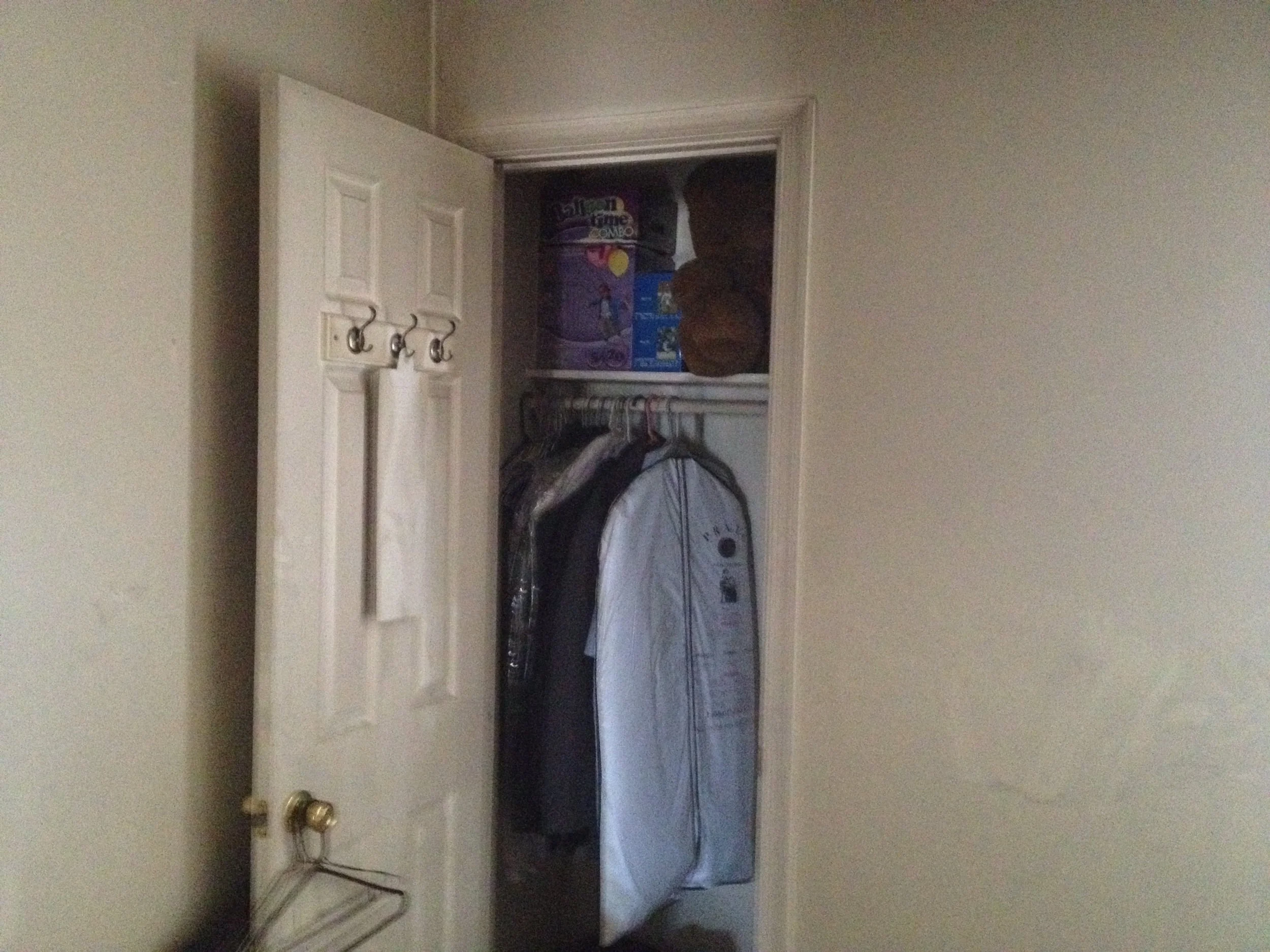 Fire Bdrm3 01.JPG