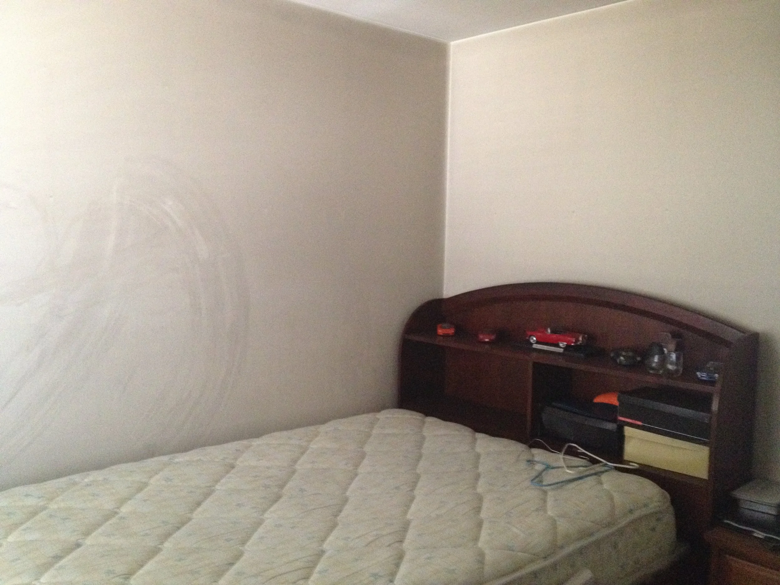 Fire Bdrm3 02.JPG